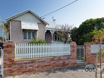 13 Snedden Street, Merewether - Image 1