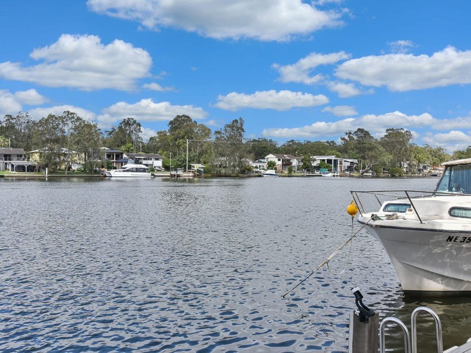 1 Newport Road, Dora Creek - Image 1