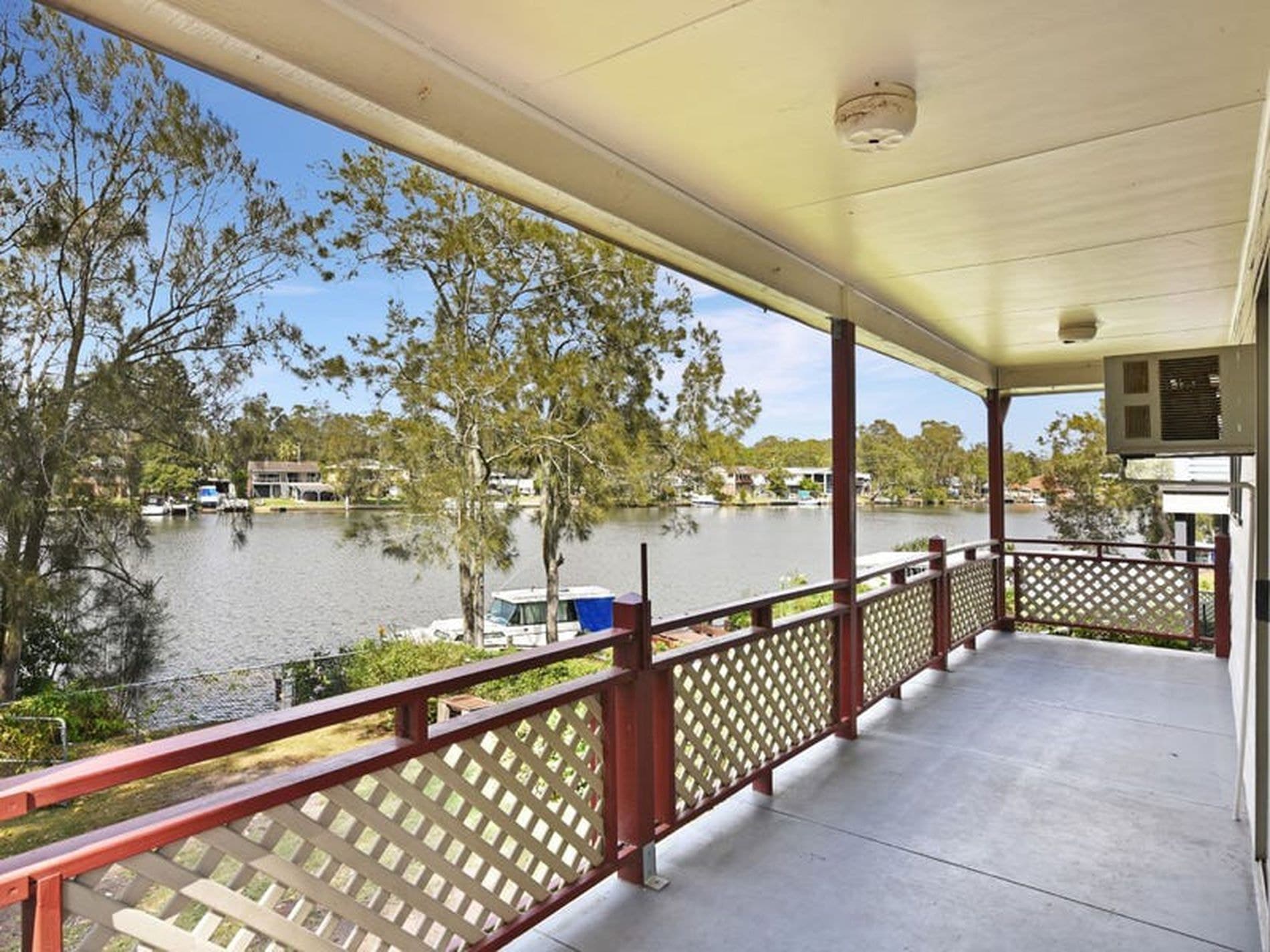 1 Newport Road, Dora Creek - Thumbnail 2