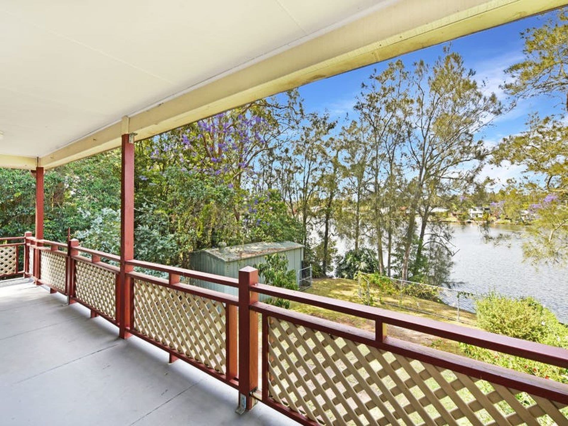 1 Newport Road, Dora Creek - Thumbnail 3