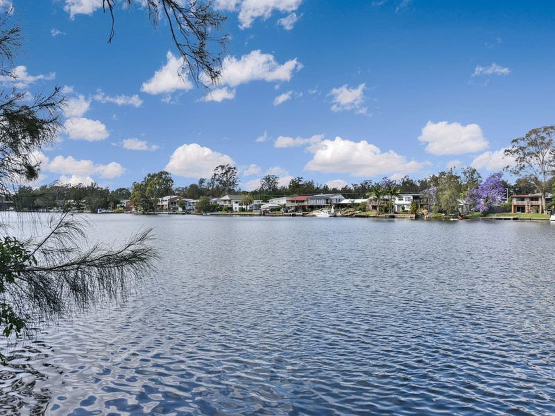 1 Newport Road, Dora Creek - Thumbnail 4