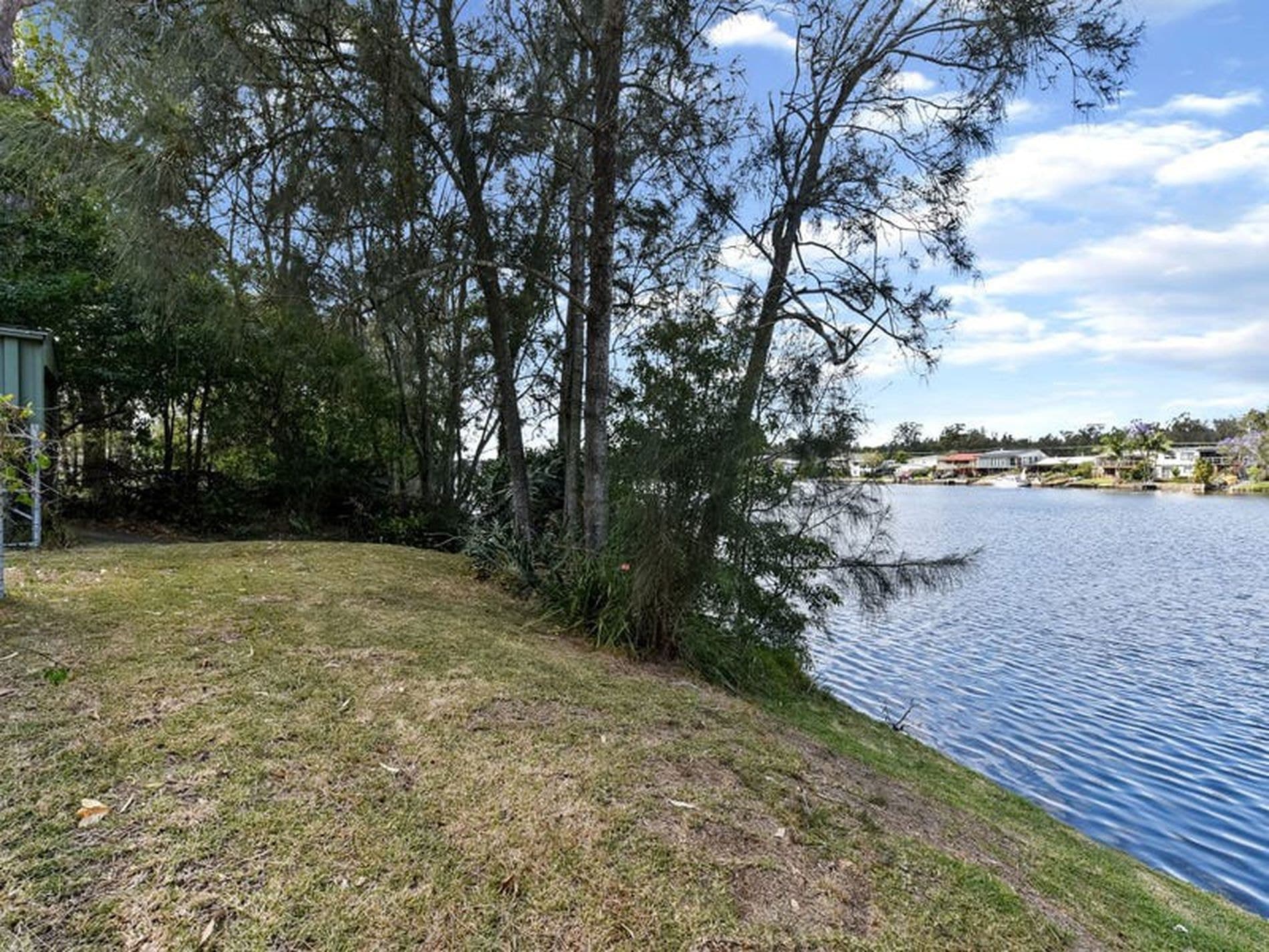 1 Newport Road, Dora Creek - Thumbnail 5