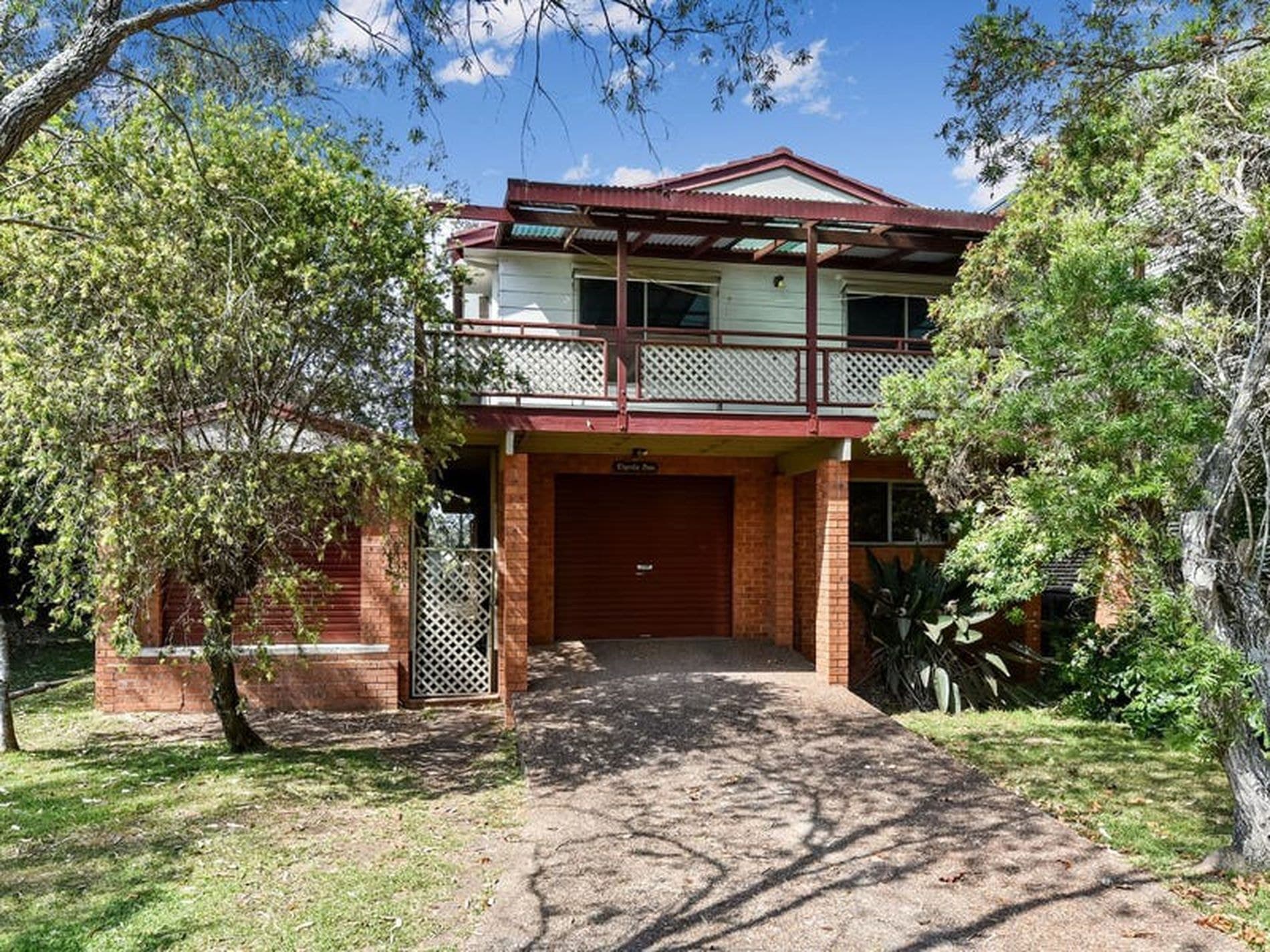 1 Newport Road, Dora Creek - Thumbnail 6
