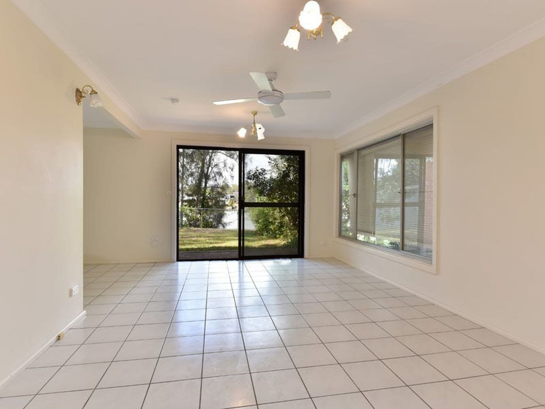 1 Newport Road, Dora Creek - Thumbnail 7
