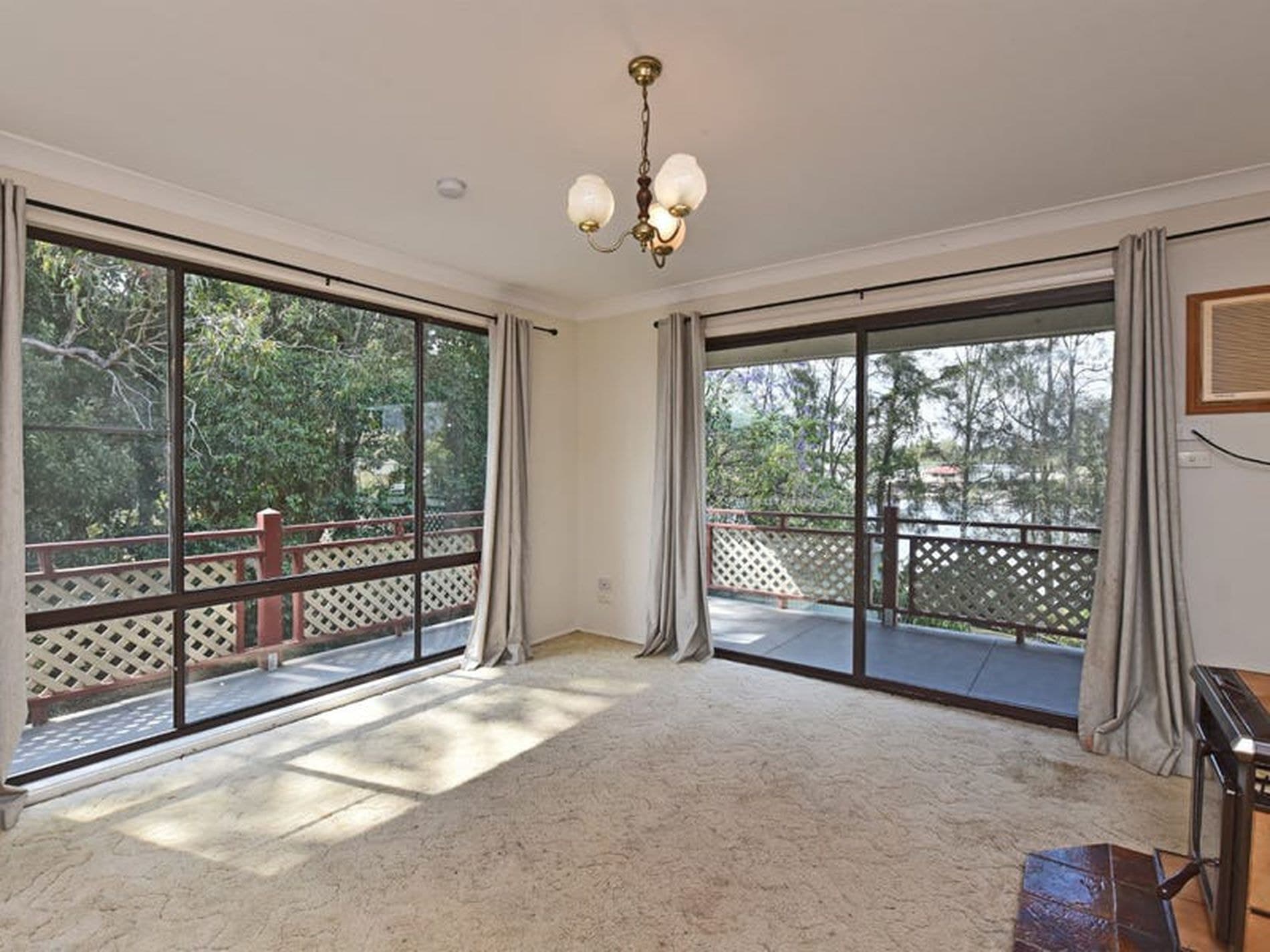 1 Newport Road, Dora Creek - Thumbnail 8