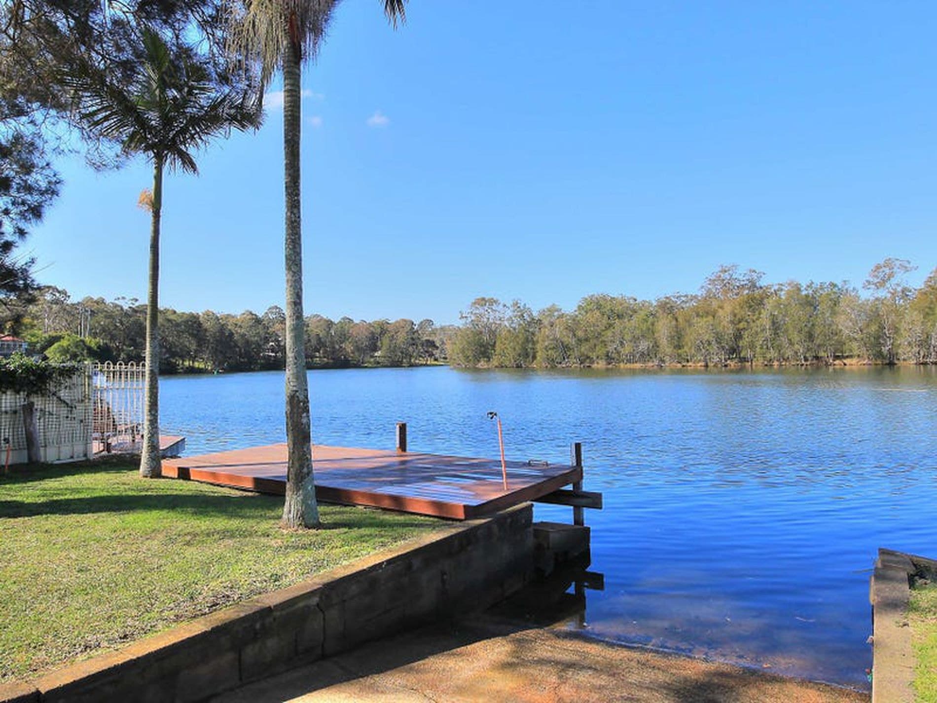 44 Kalang Road, Dora Creek - Image 1