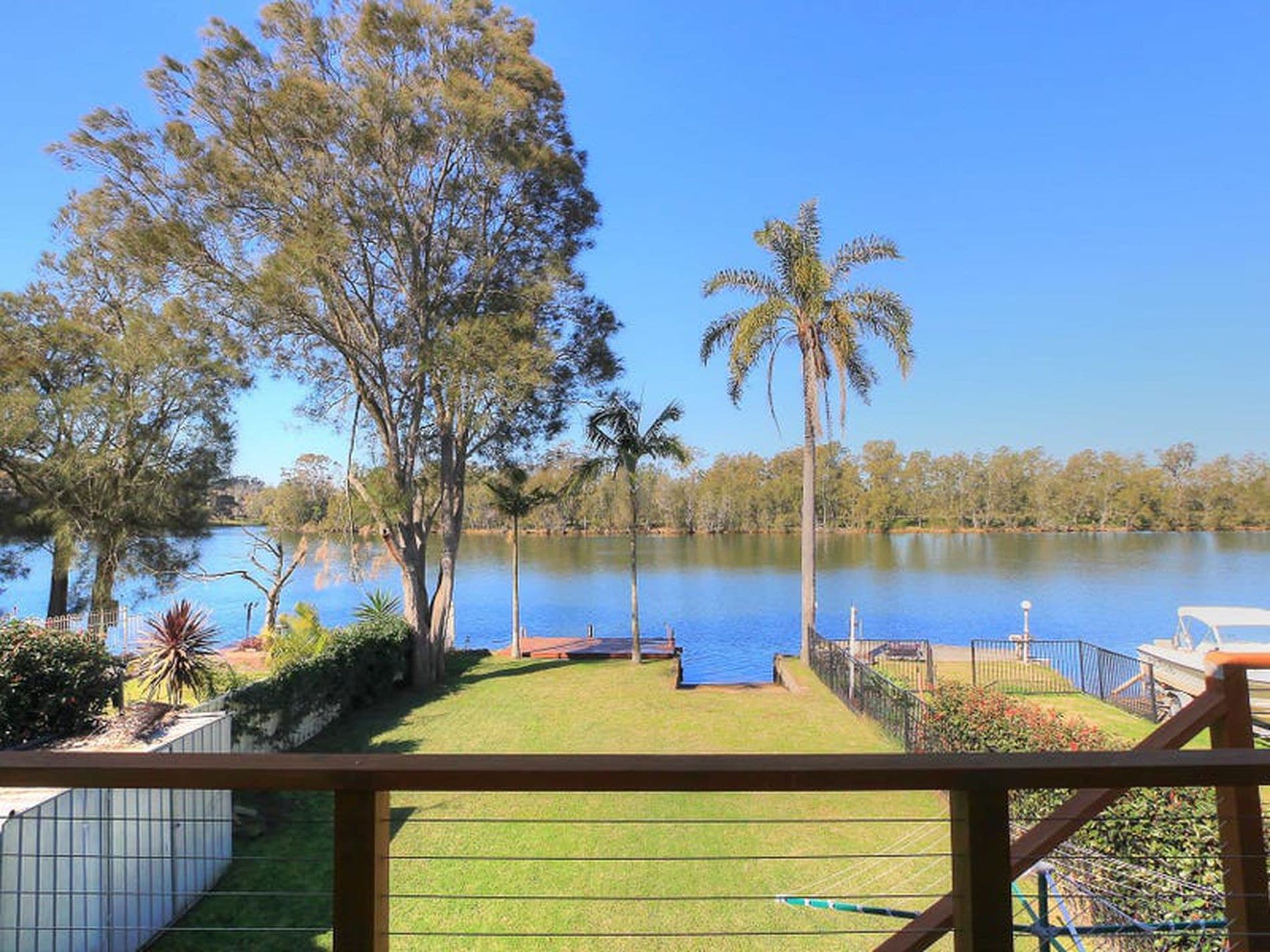 44 Kalang Road, Dora Creek - Thumbnail 2