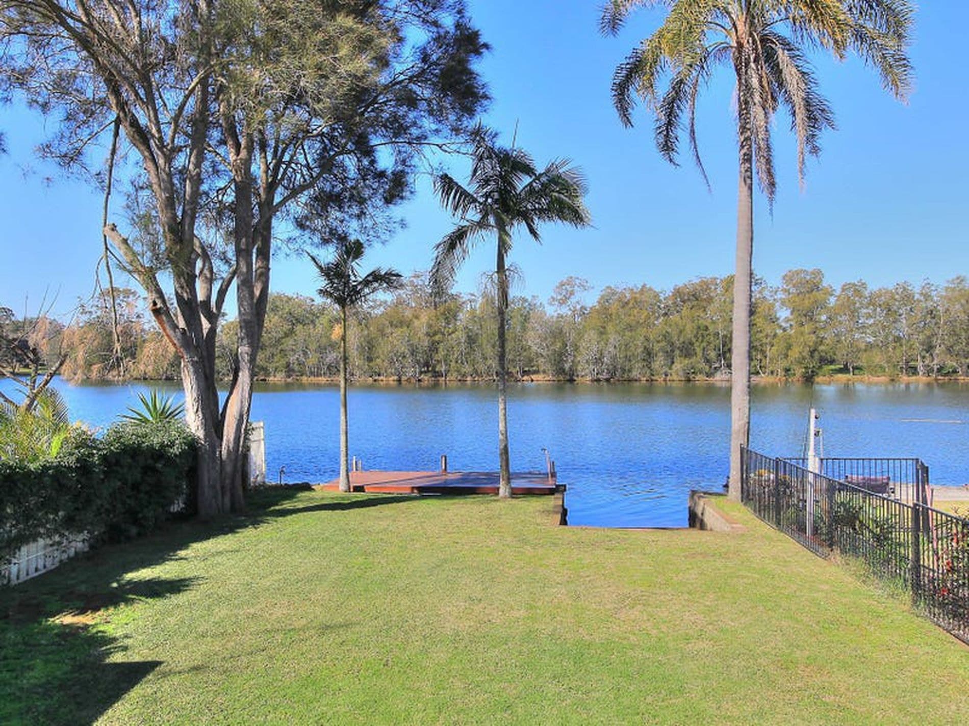 44 Kalang Road, Dora Creek - Thumbnail 3