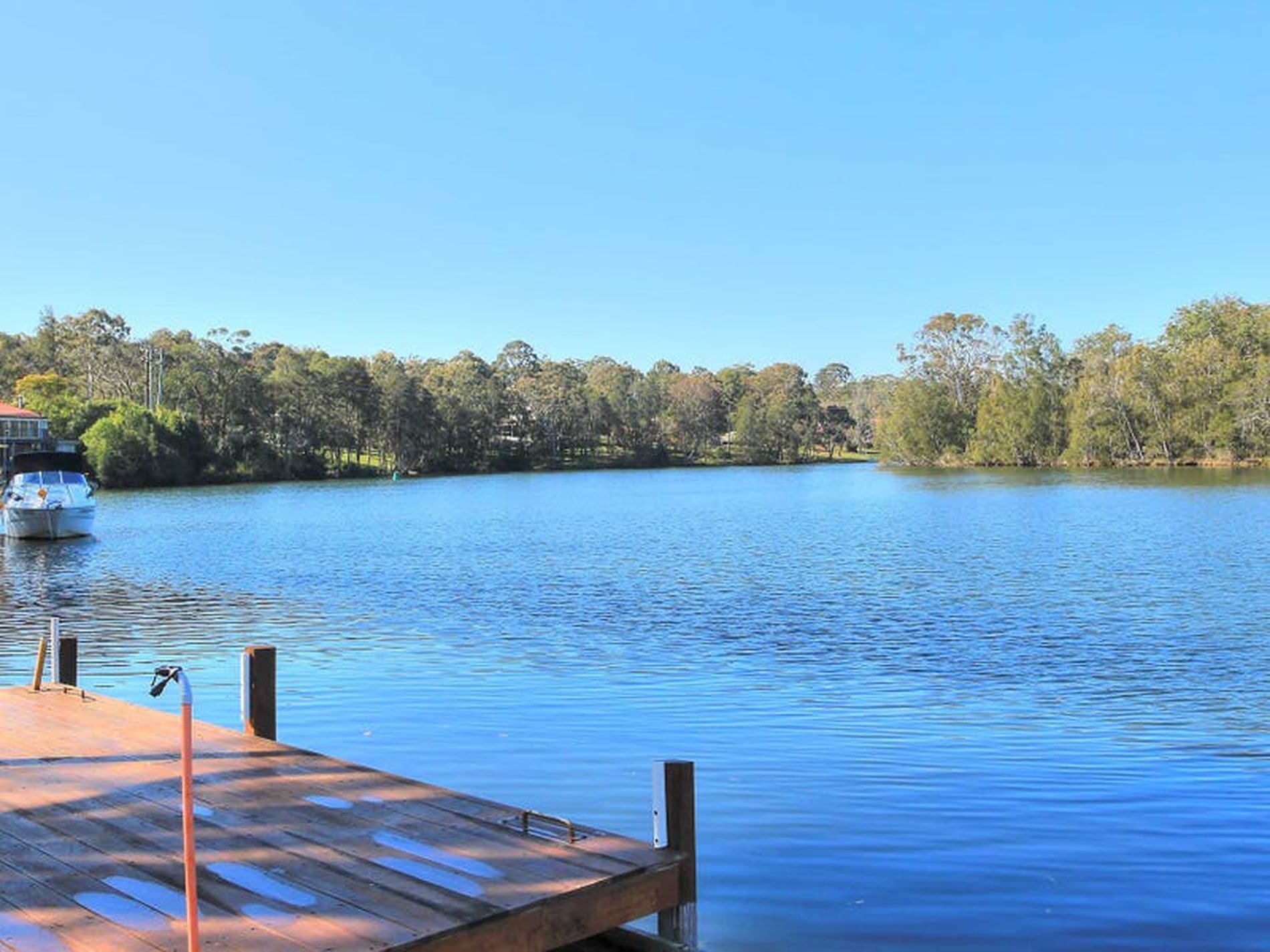 44 Kalang Road, Dora Creek - Thumbnail 4