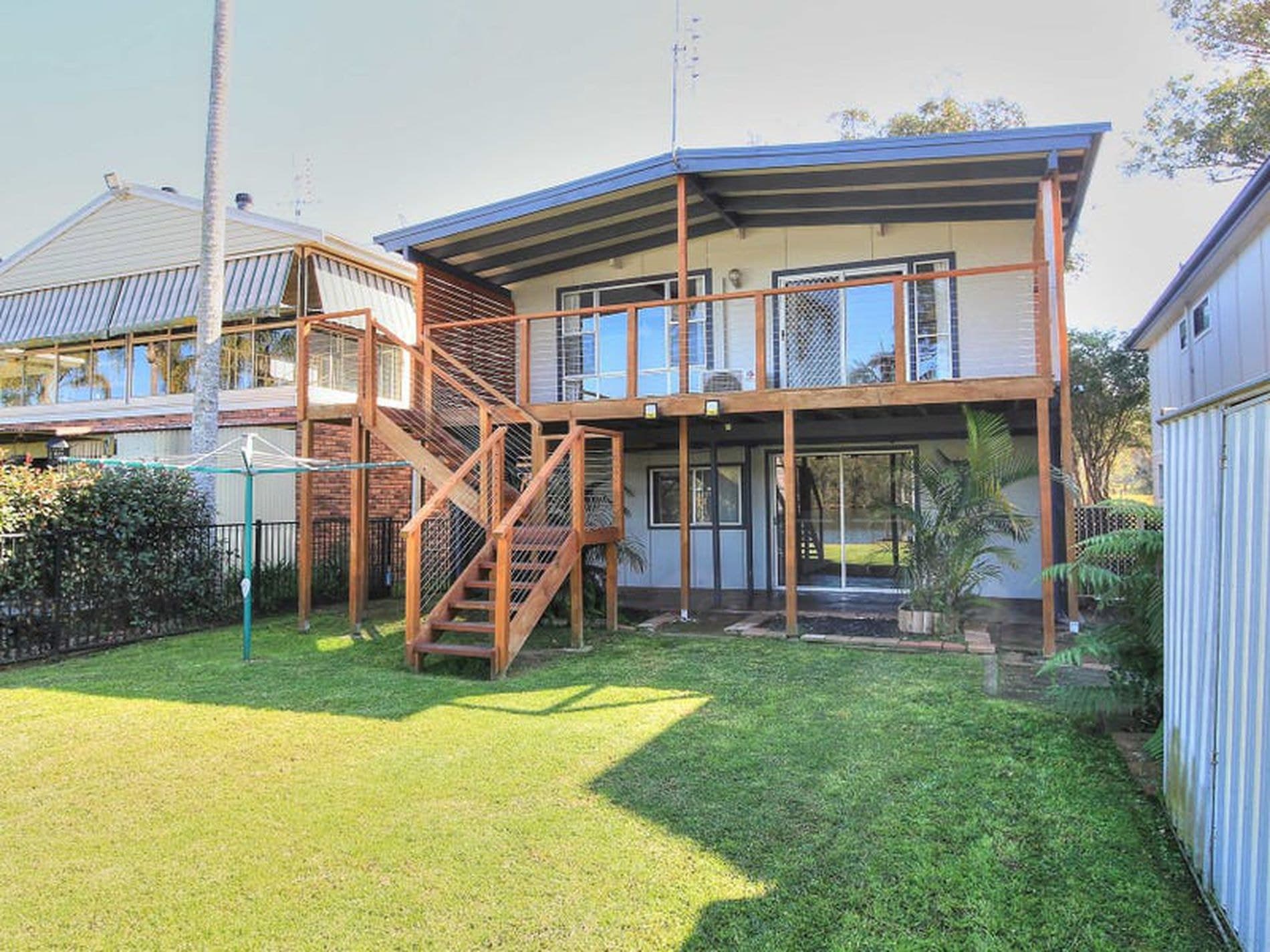 44 Kalang Road, Dora Creek - Thumbnail 5