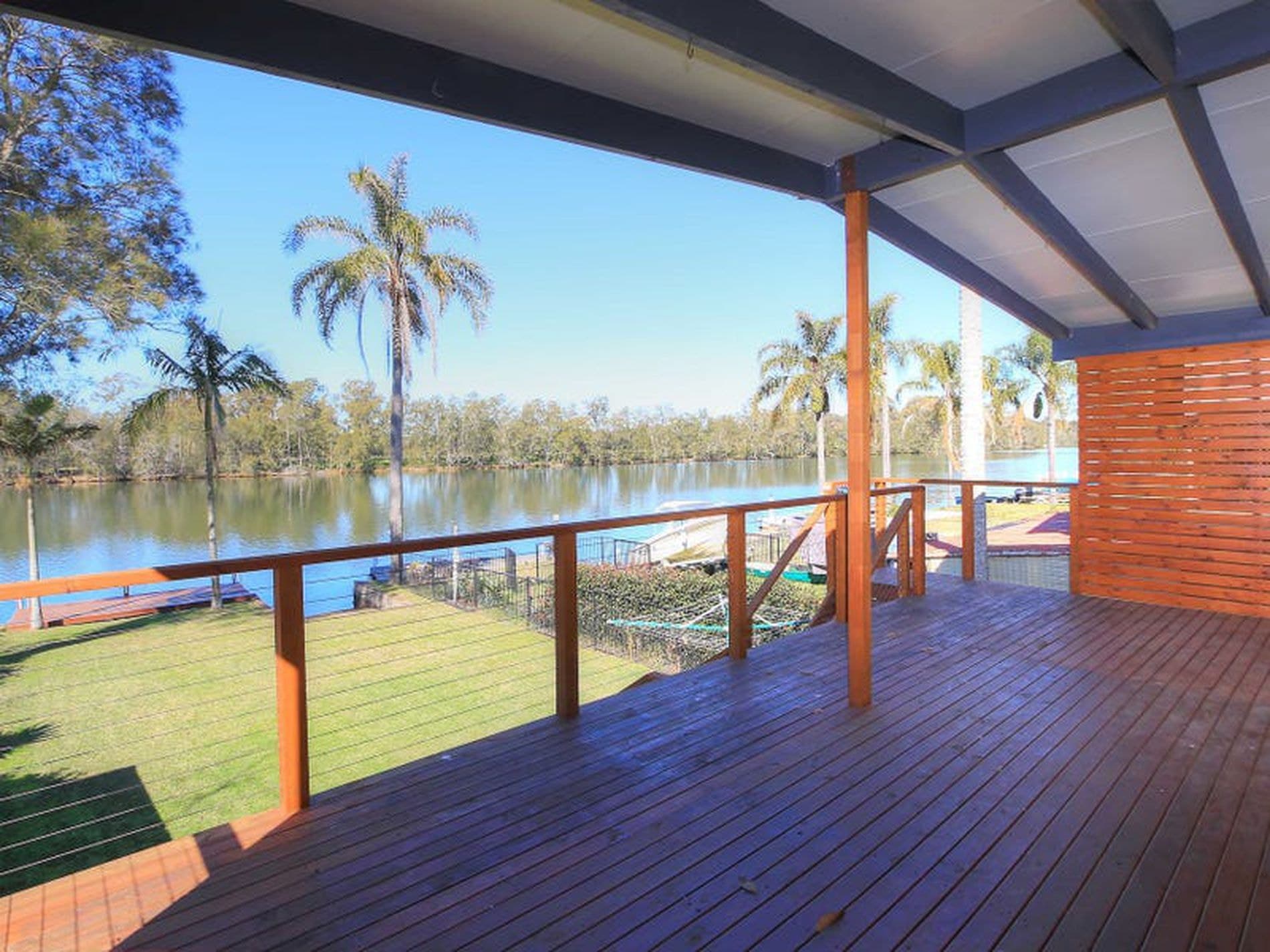 44 Kalang Road, Dora Creek - Thumbnail 6
