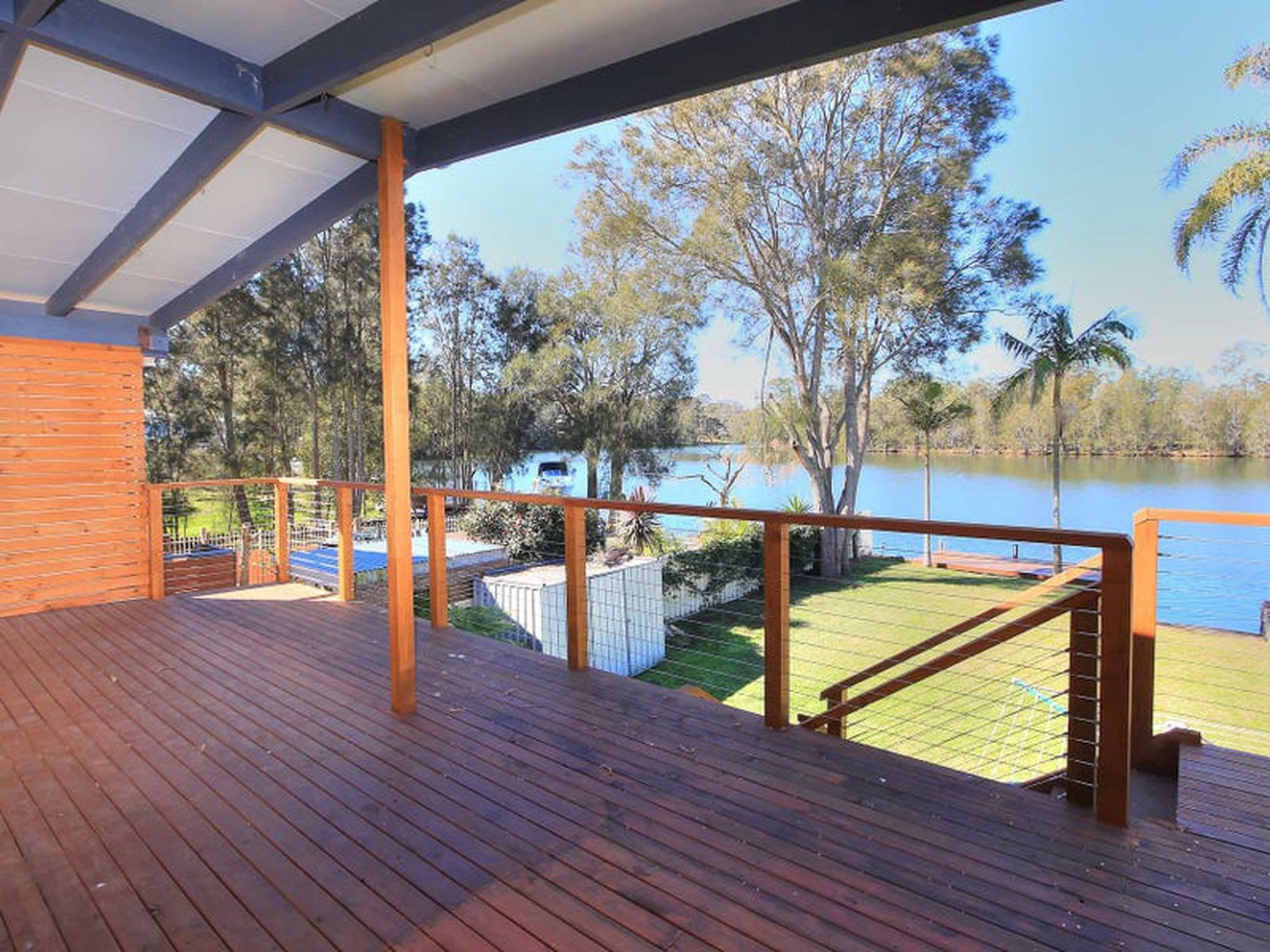 44 Kalang Road, Dora Creek - Thumbnail 7