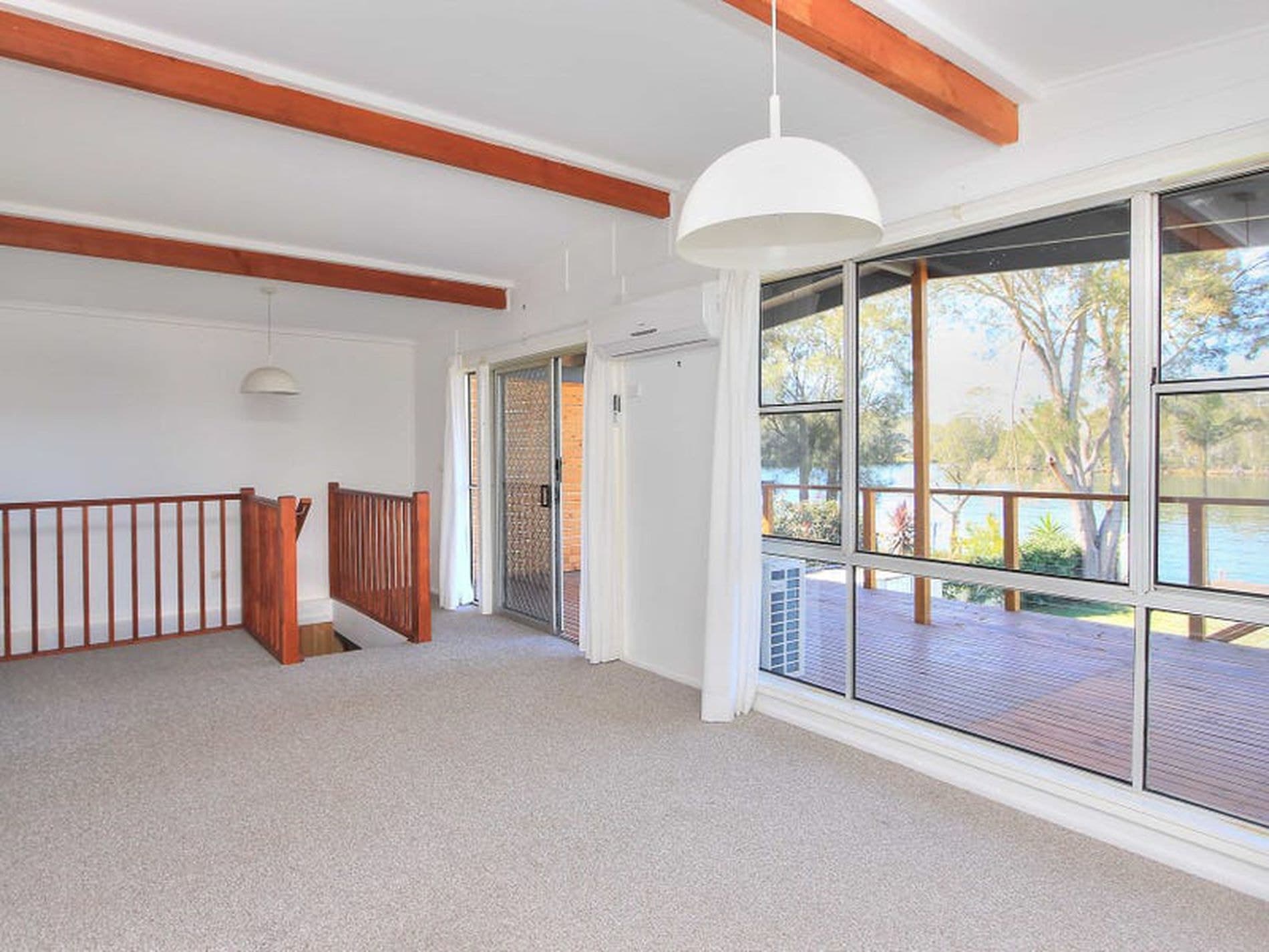 44 Kalang Road, Dora Creek - Thumbnail 8