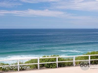 15 / 2A Ocean Street, Merewether - Image 1