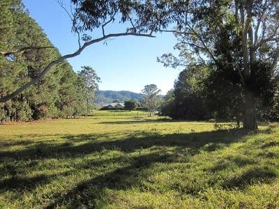 Lot 2,  173 Braford Drive, Bonville - Image 1
