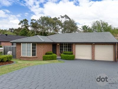 7 Sandor Close, Rankin Park - Image 1