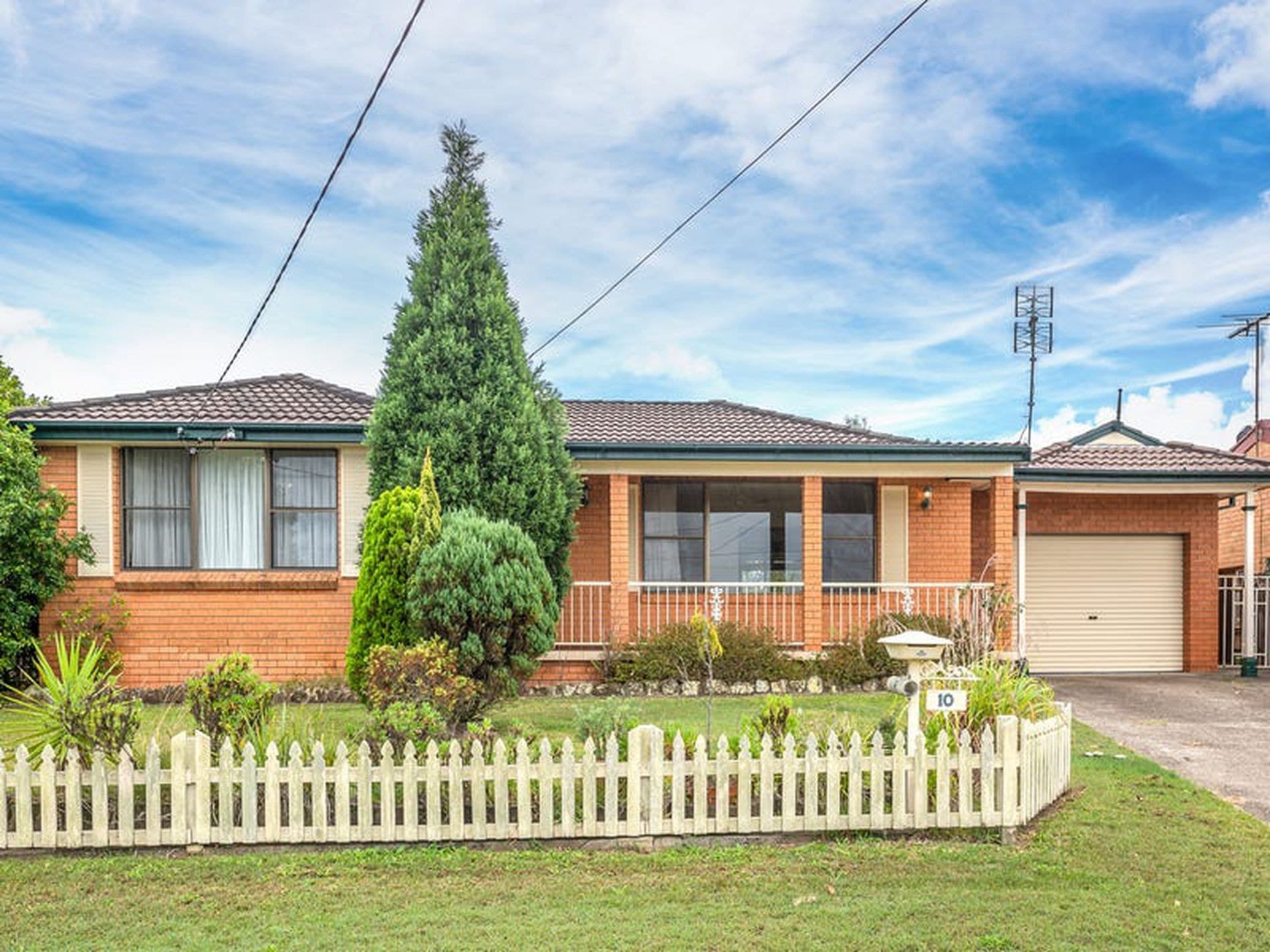 10 Hastings Road, Balmoral, Balmoral - Image 1