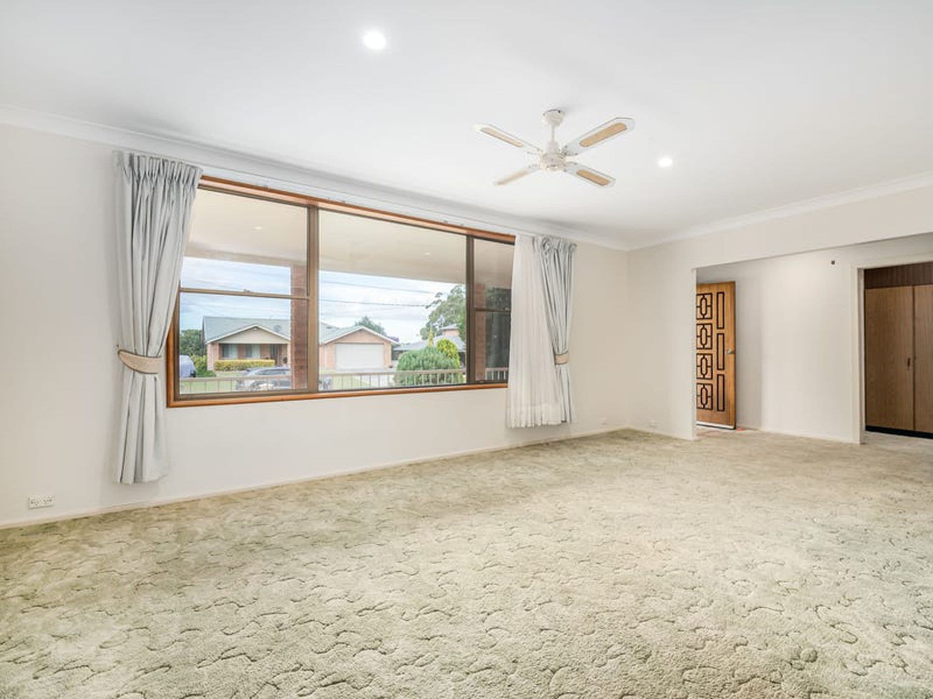 10 Hastings Road, Balmoral, Balmoral - Thumbnail 2
