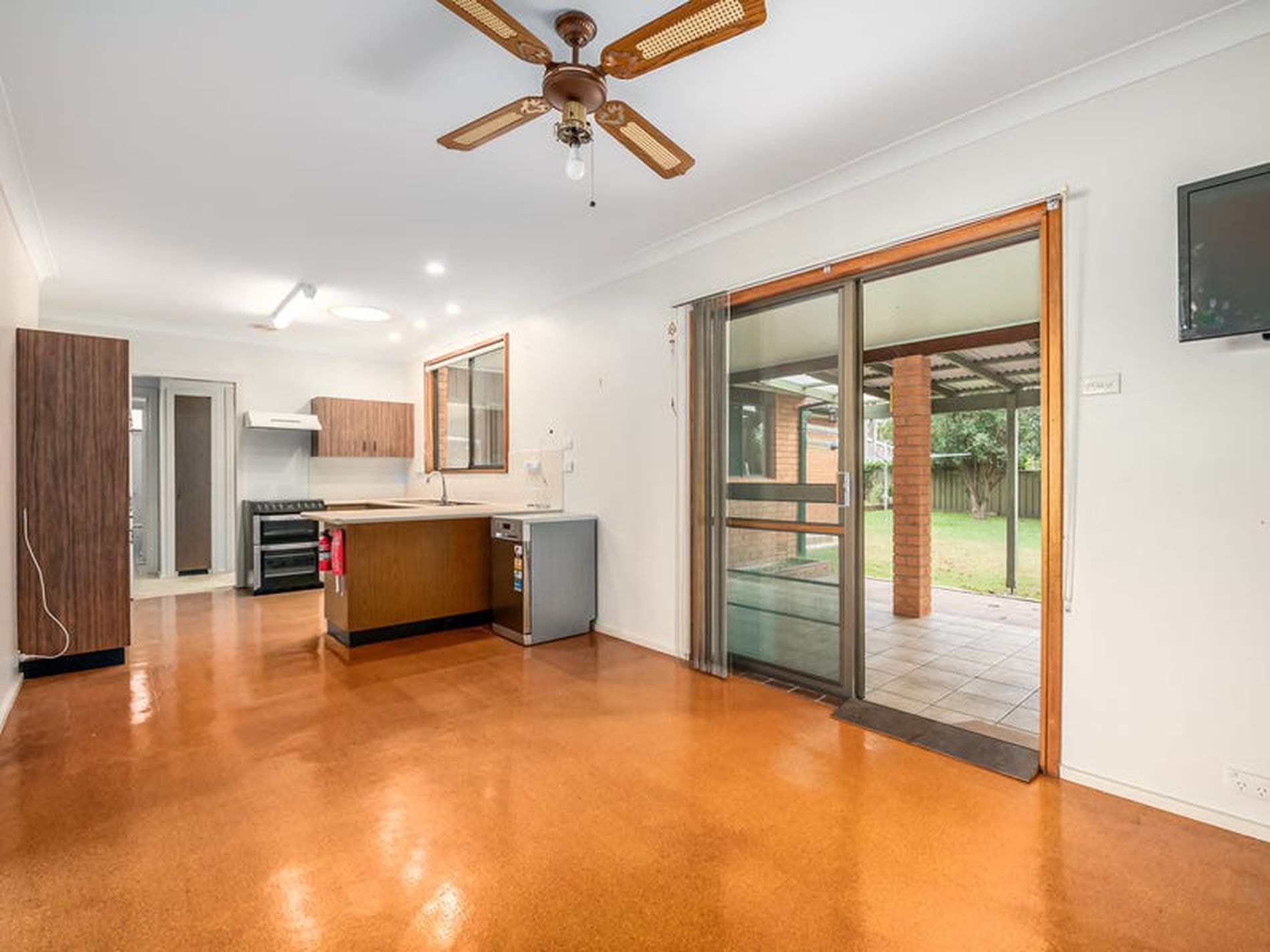 10 Hastings Road, Balmoral, Balmoral - Thumbnail 3