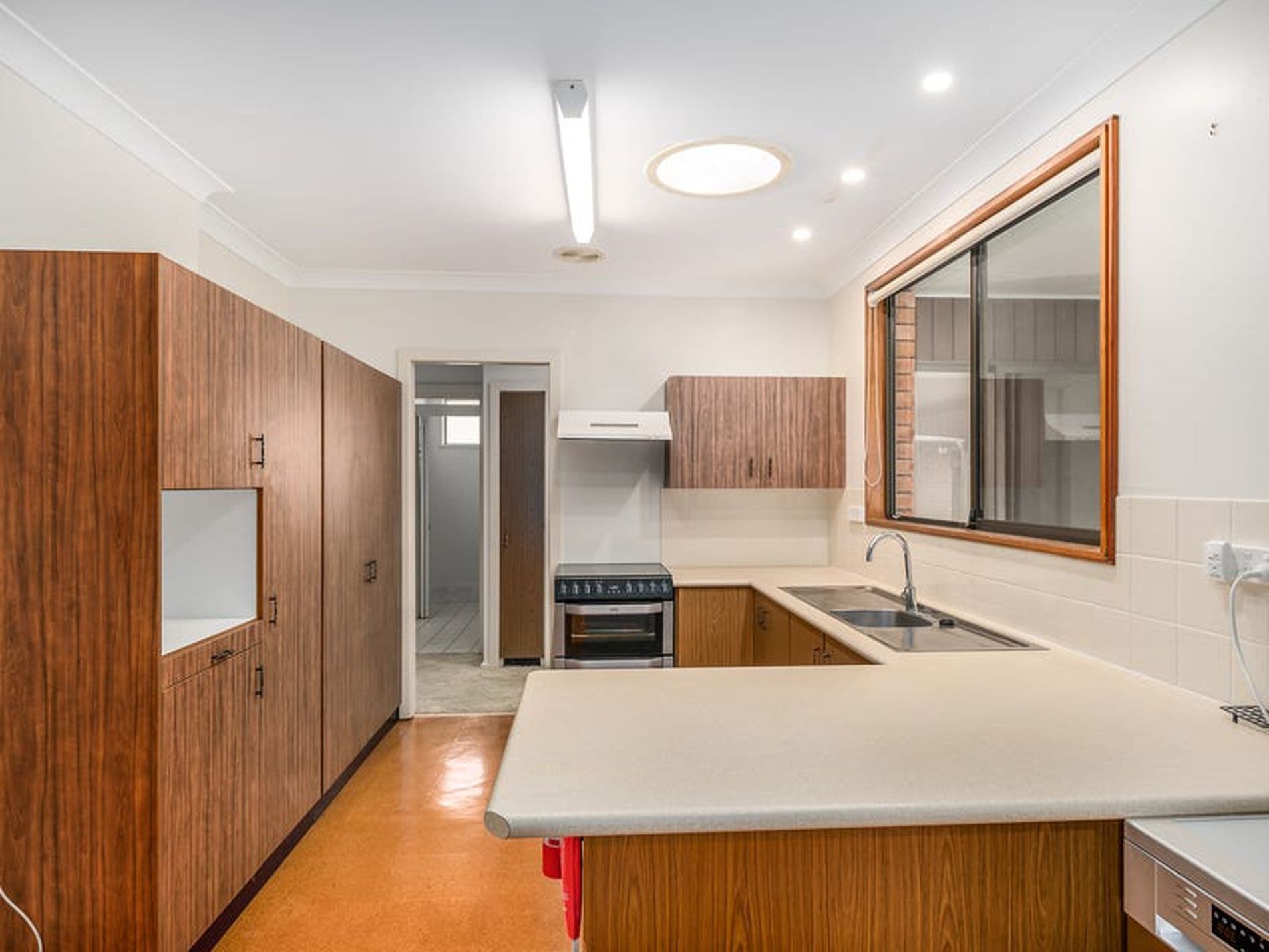 10 Hastings Road, Balmoral, Balmoral - Thumbnail 4