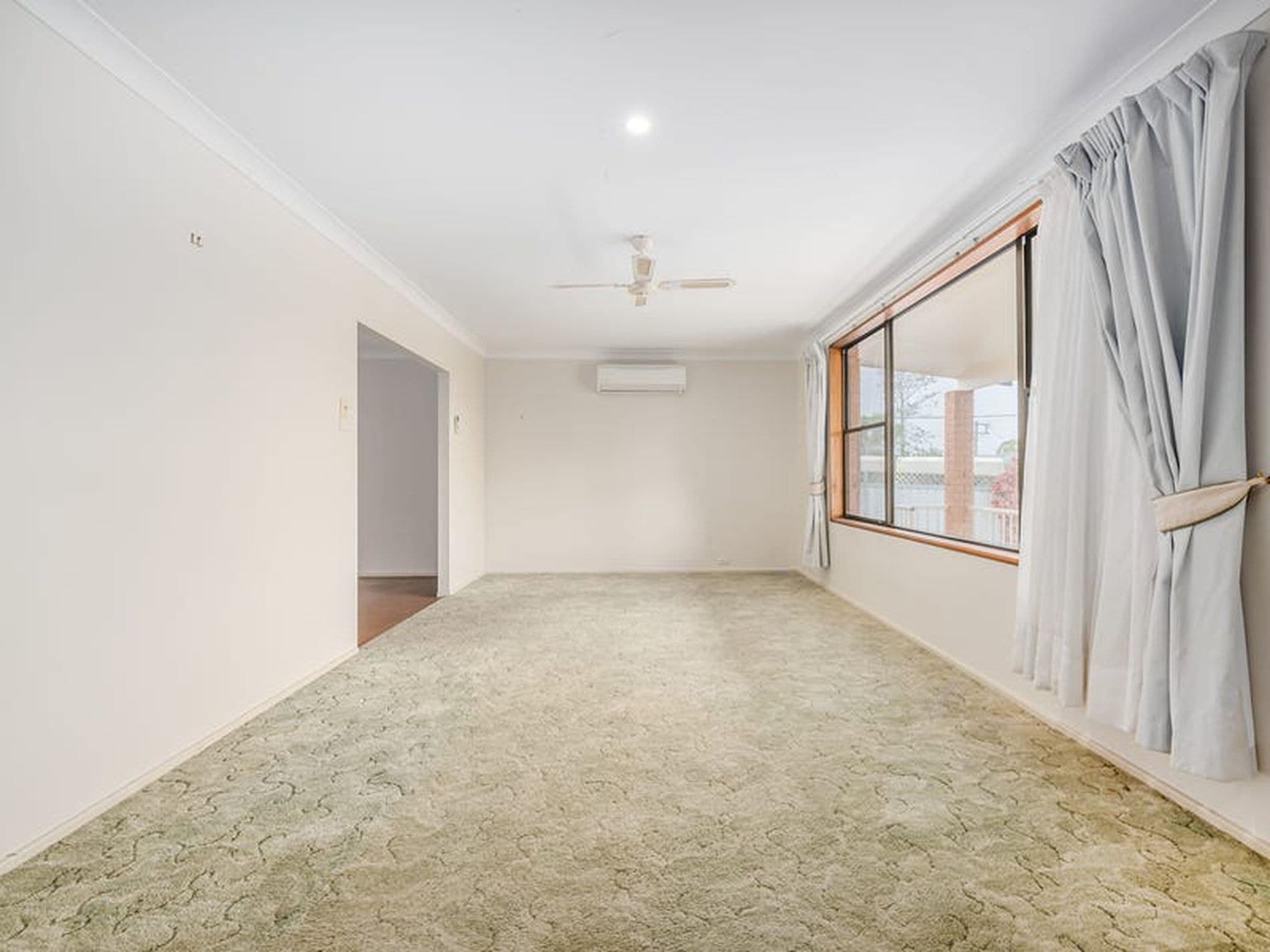 10 Hastings Road, Balmoral, Balmoral - Thumbnail 5