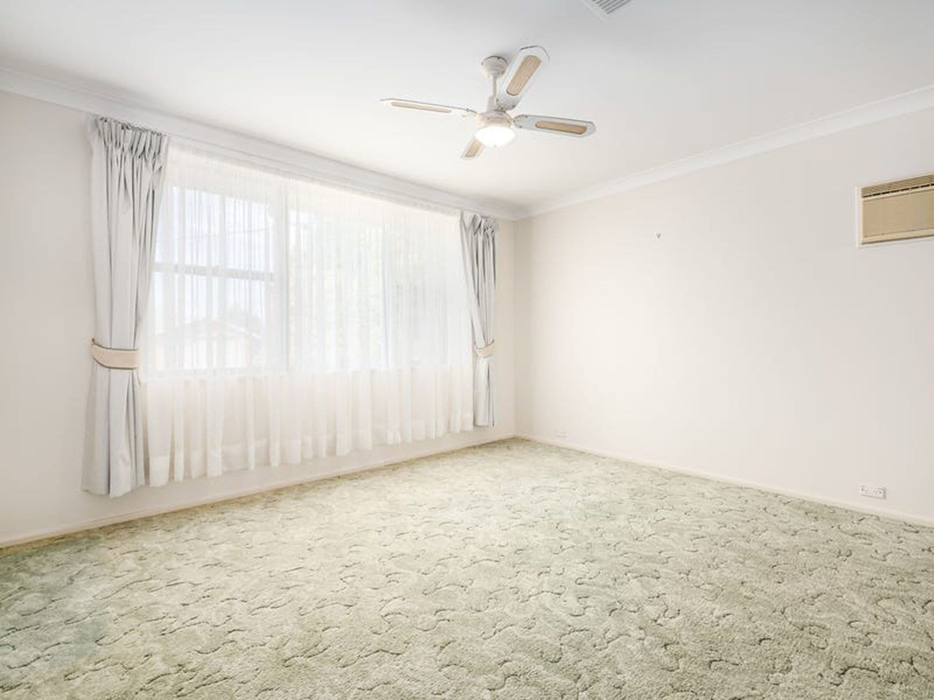 10 Hastings Road, Balmoral, Balmoral - Thumbnail 6