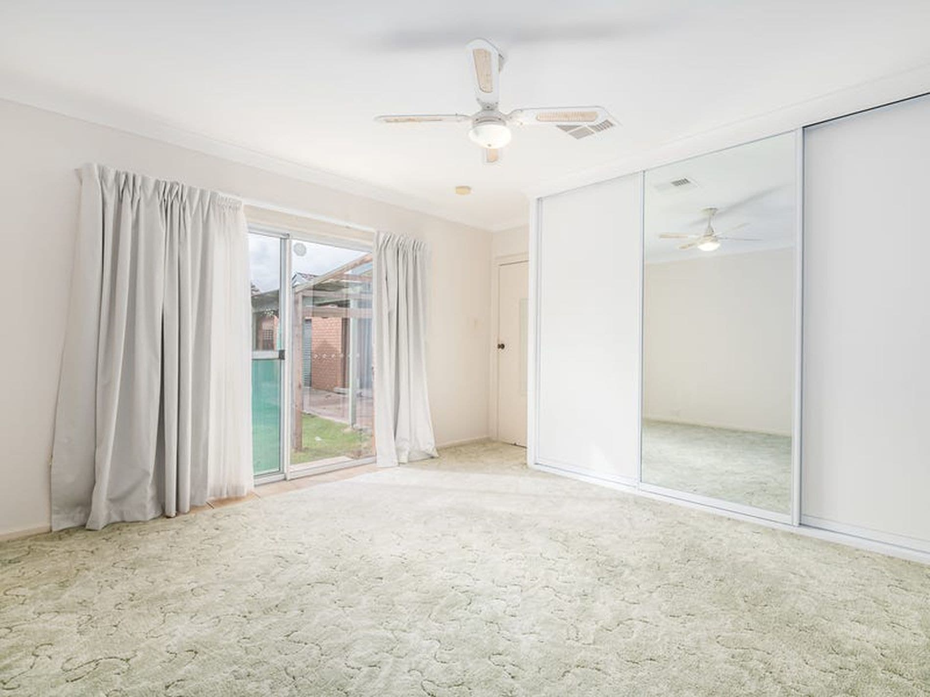 10 Hastings Road, Balmoral, Balmoral - Thumbnail 7