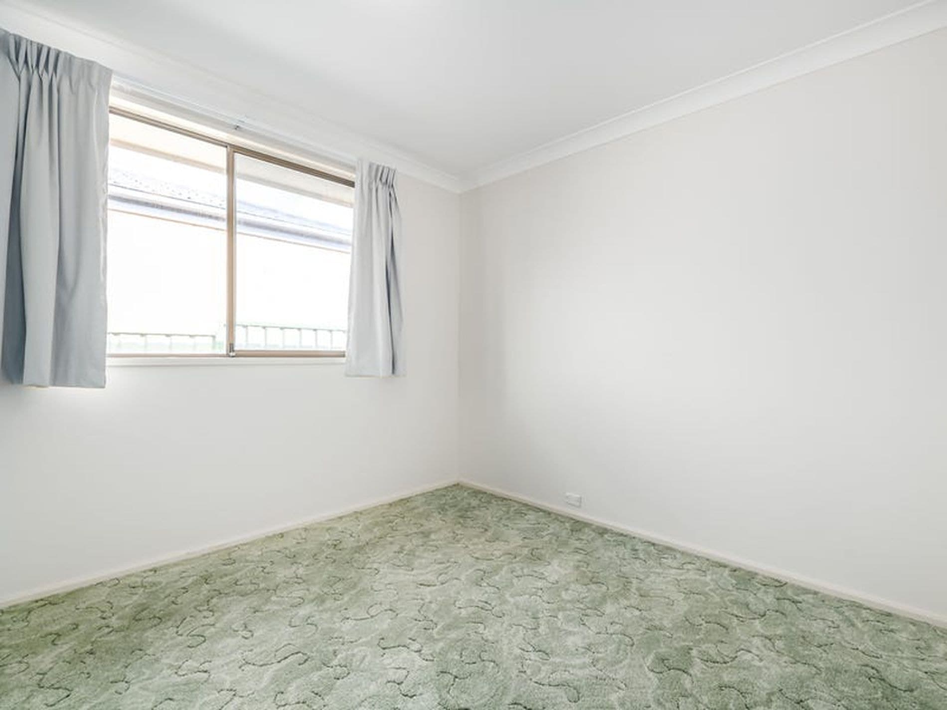 10 Hastings Road, Balmoral, Balmoral - Thumbnail 8