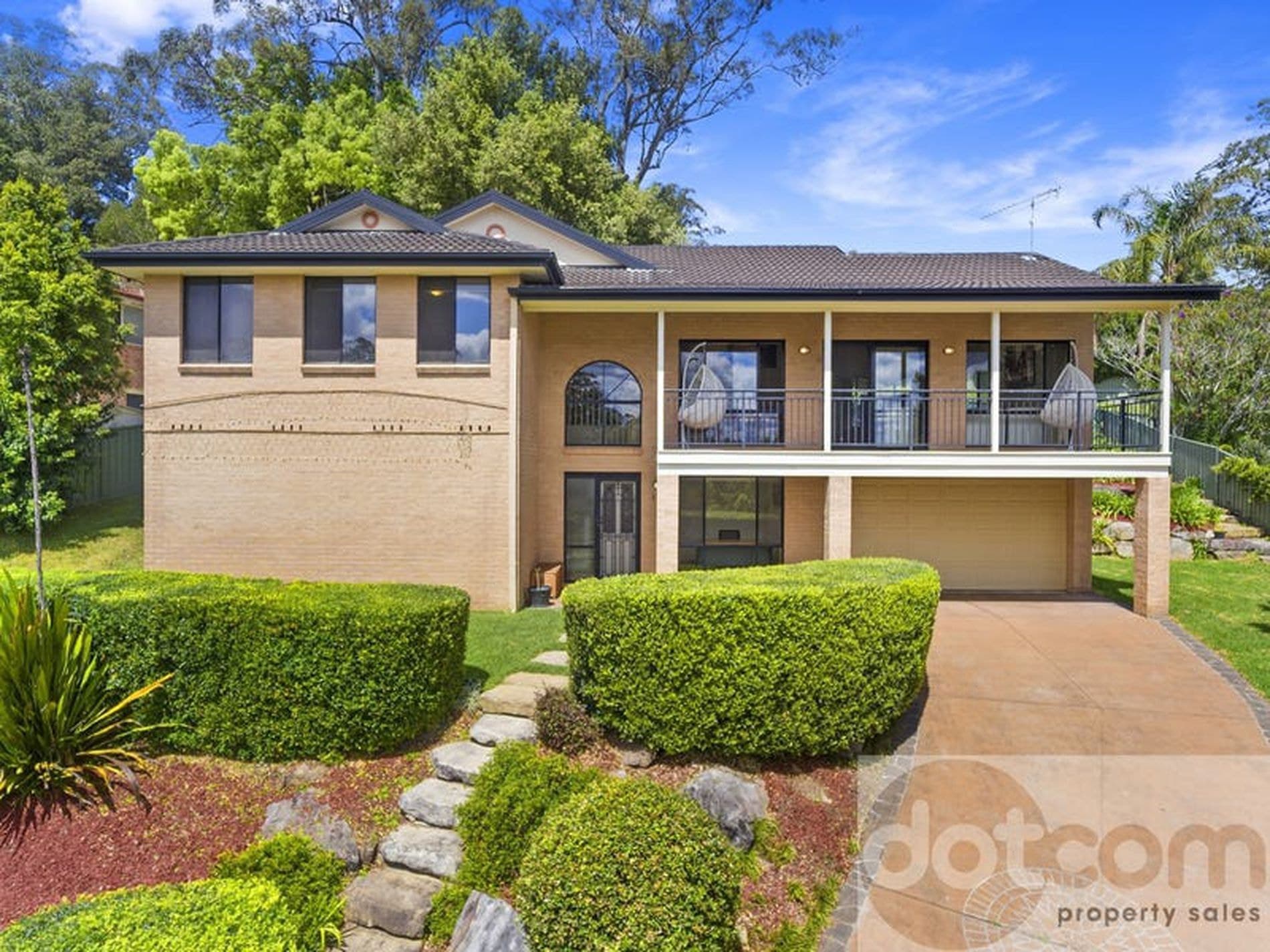 10 Mikes Place, Lisarow - Image 1