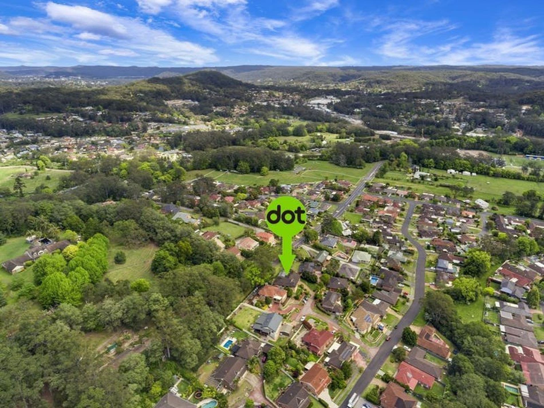 10 Mikes Place, Lisarow - Thumbnail 2