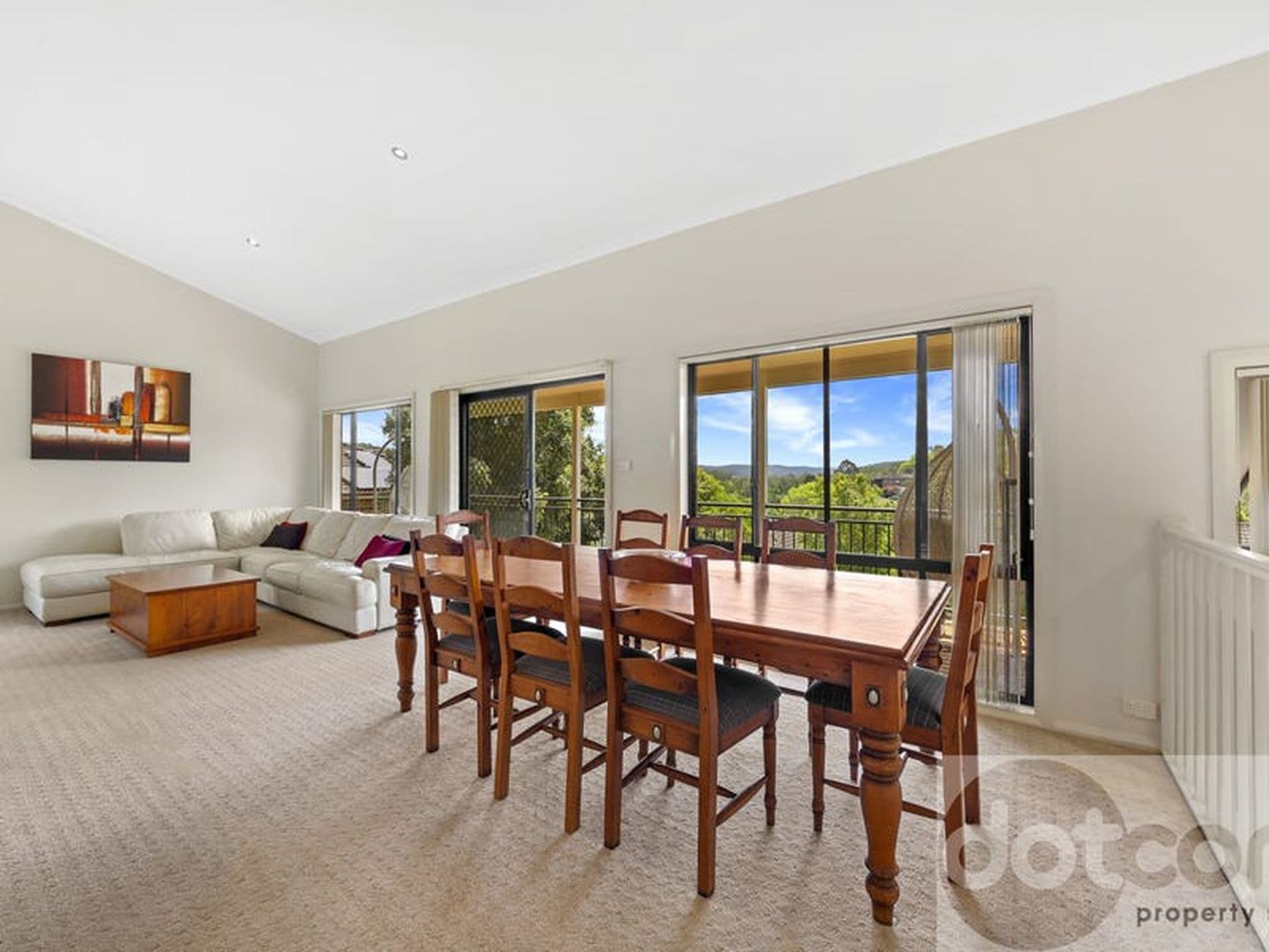 10 Mikes Place, Lisarow - Thumbnail 4