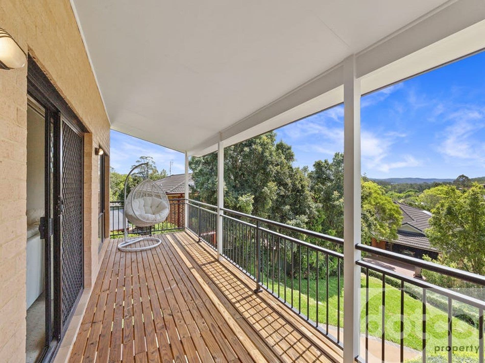 10 Mikes Place, Lisarow - Thumbnail 5
