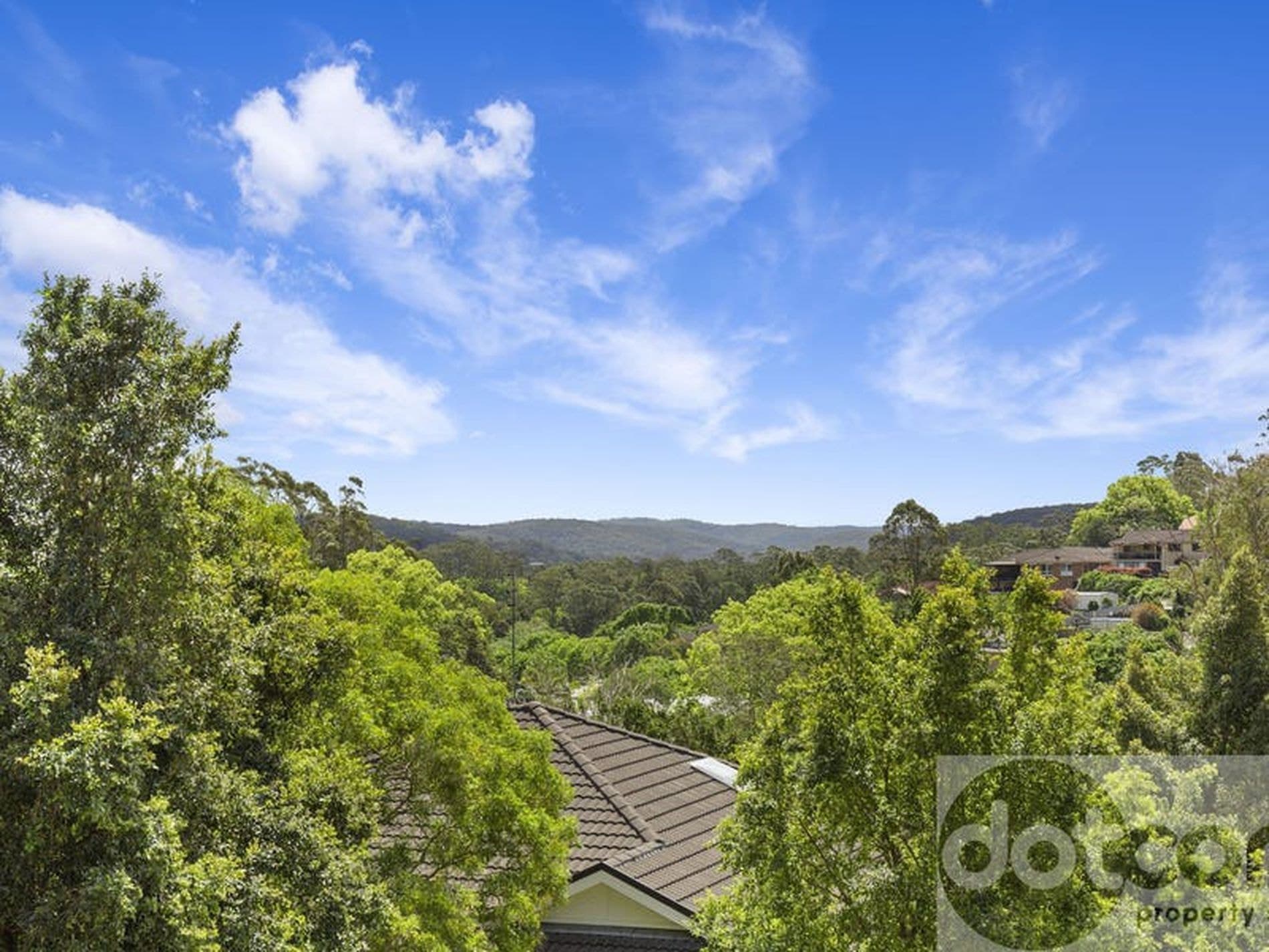 10 Mikes Place, Lisarow - Thumbnail 6