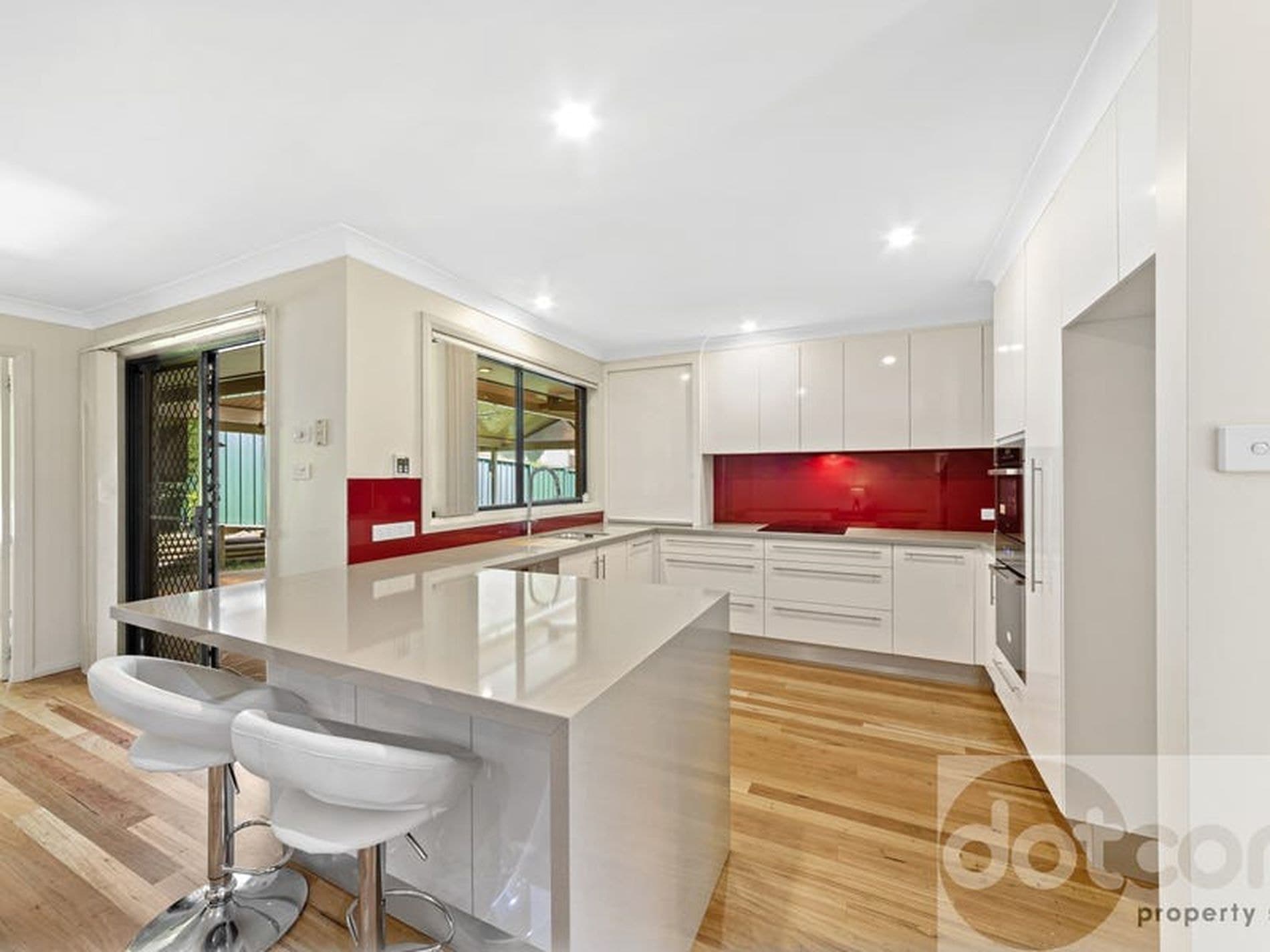 10 Mikes Place, Lisarow - Thumbnail 7