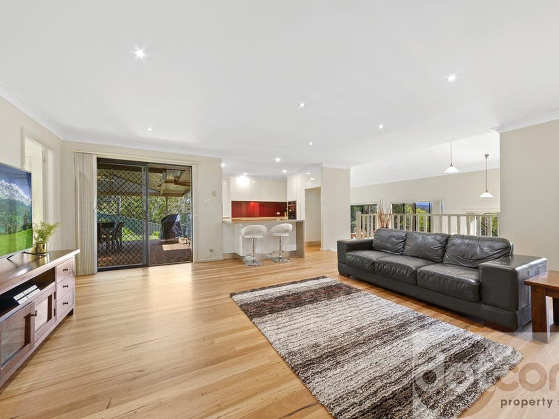 10 Mikes Place, Lisarow - Thumbnail 8
