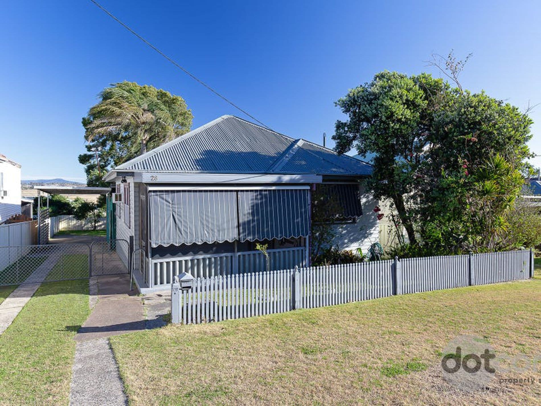 28 Greta Street, Telarah - Image 1
