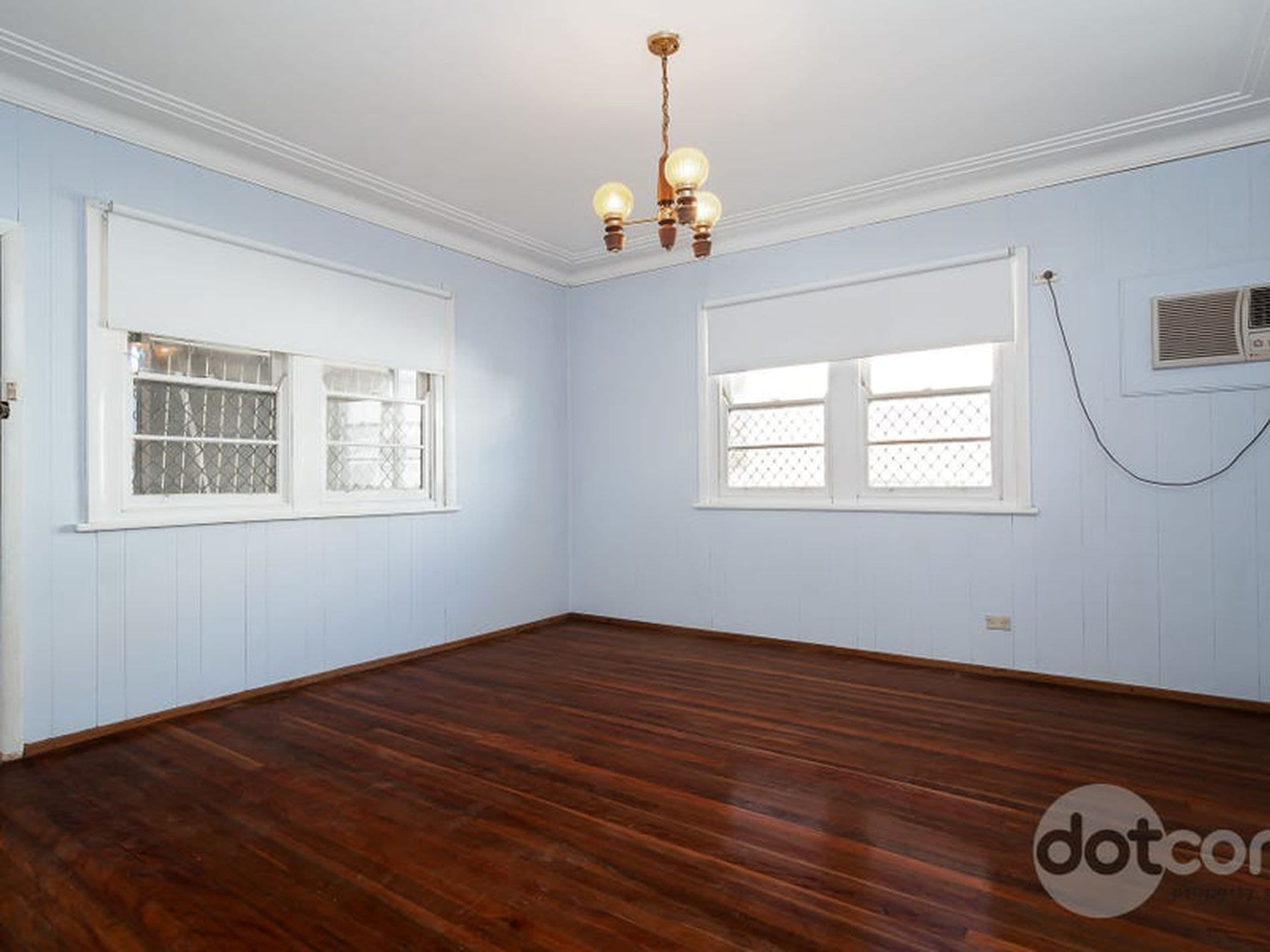 28 Greta Street, Telarah - Thumbnail 2