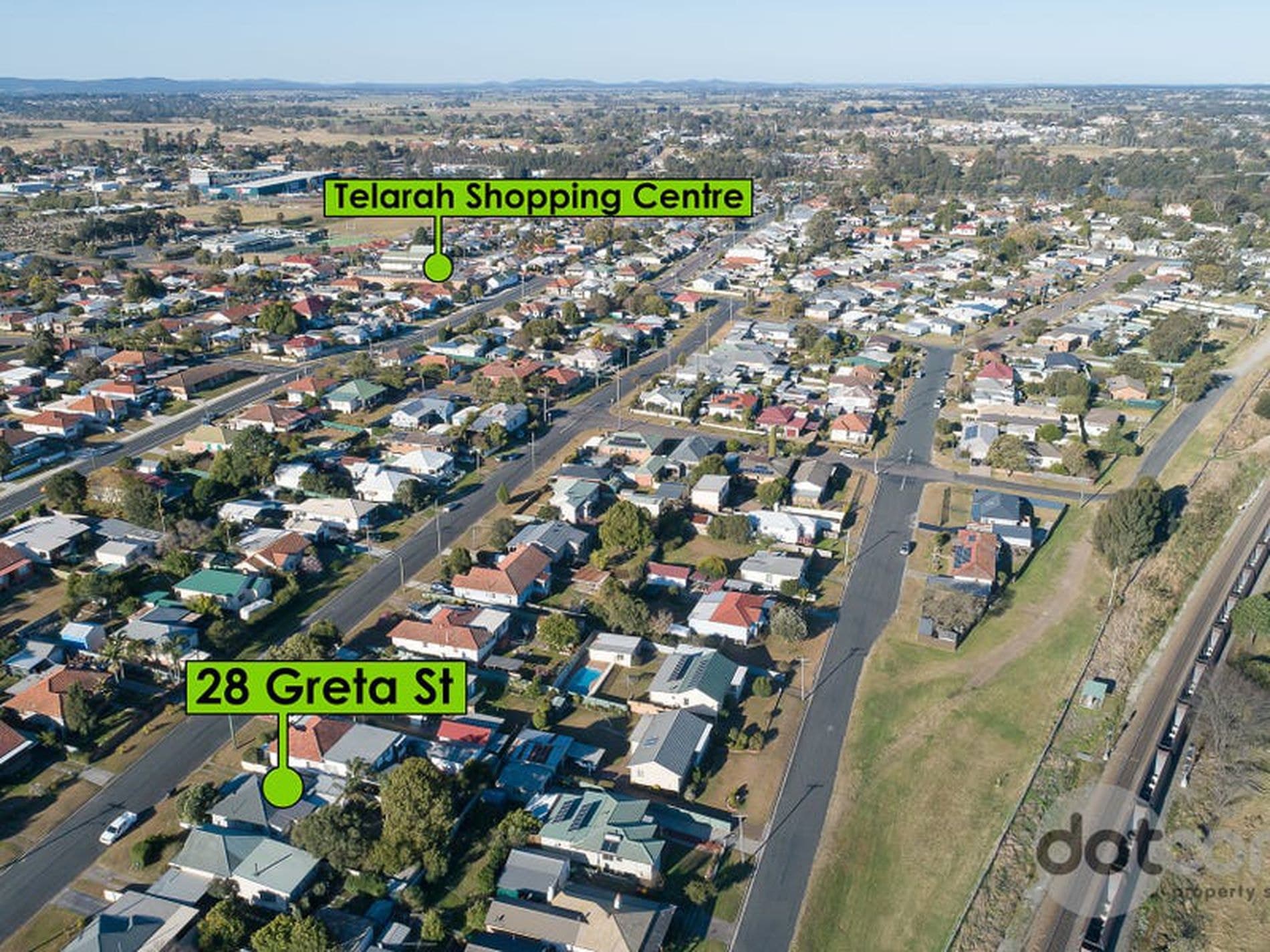 28 Greta Street, Telarah - Thumbnail 3