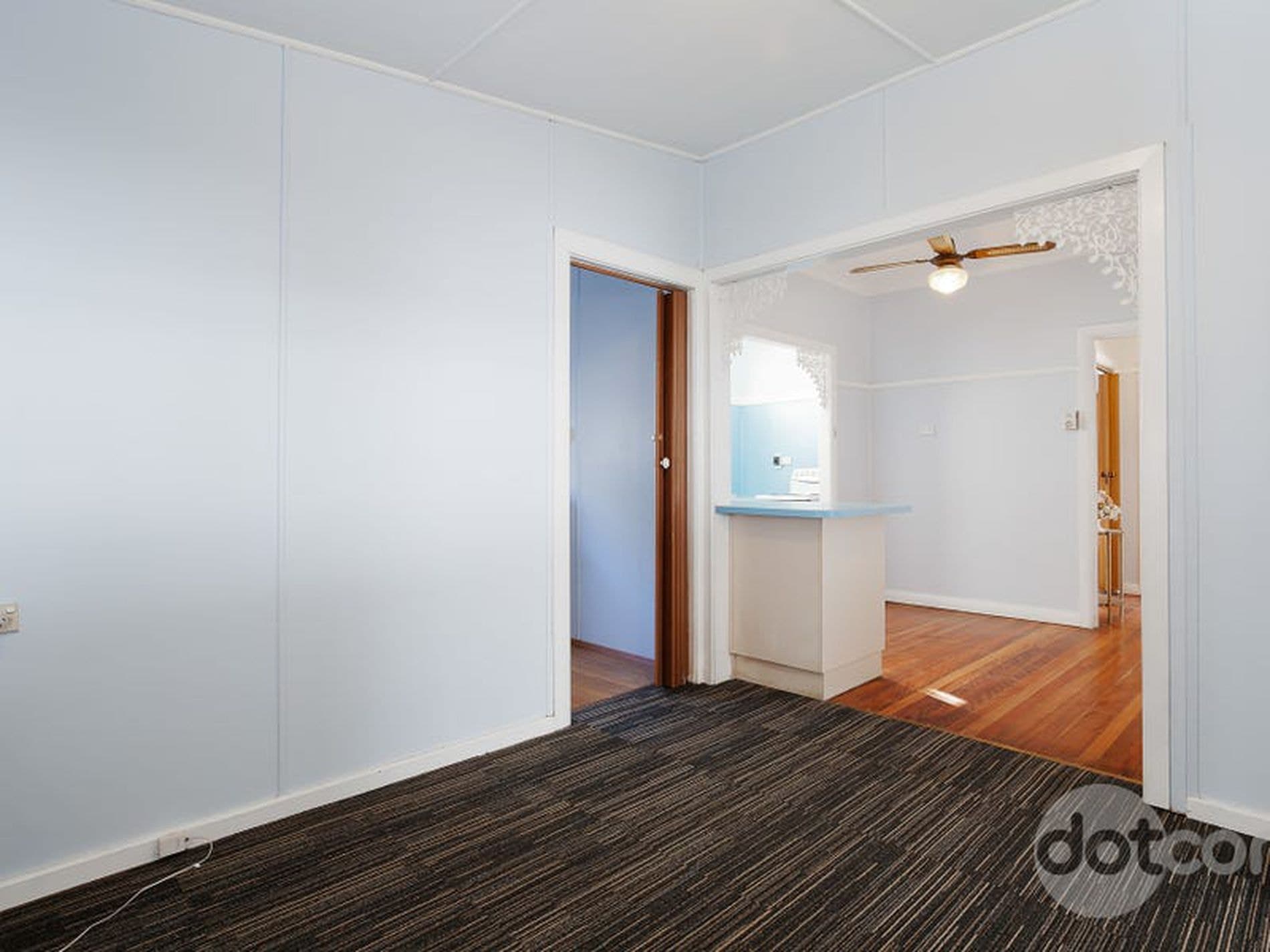 28 Greta Street, Telarah - Thumbnail 4