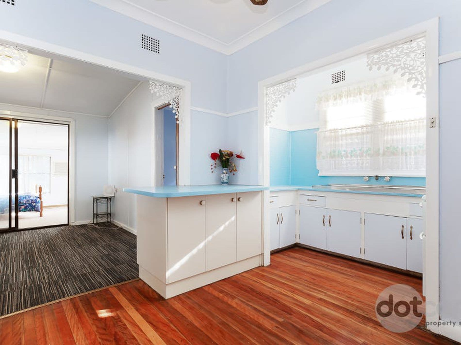 28 Greta Street, Telarah - Thumbnail 5