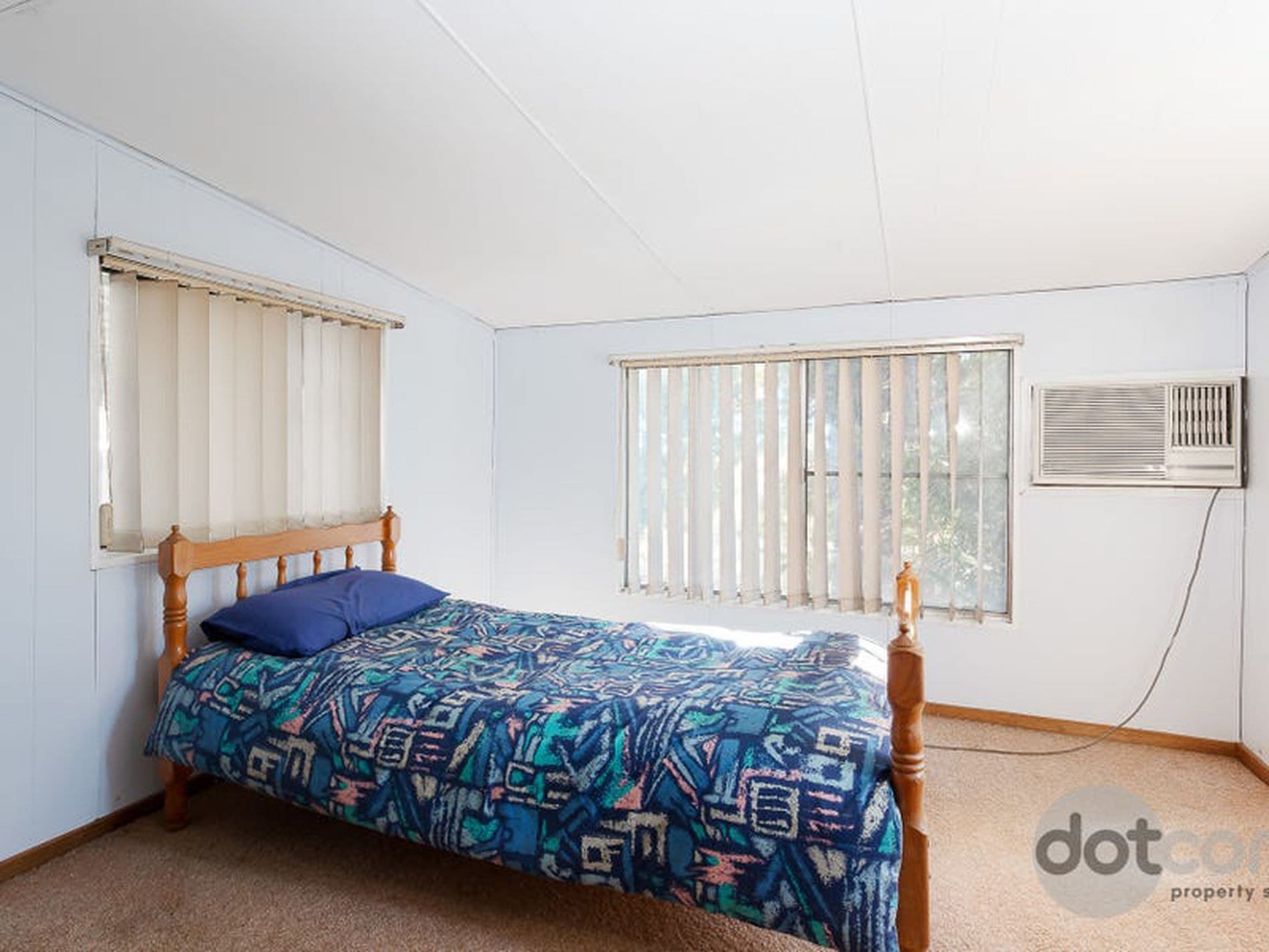 28 Greta Street, Telarah - Thumbnail 6