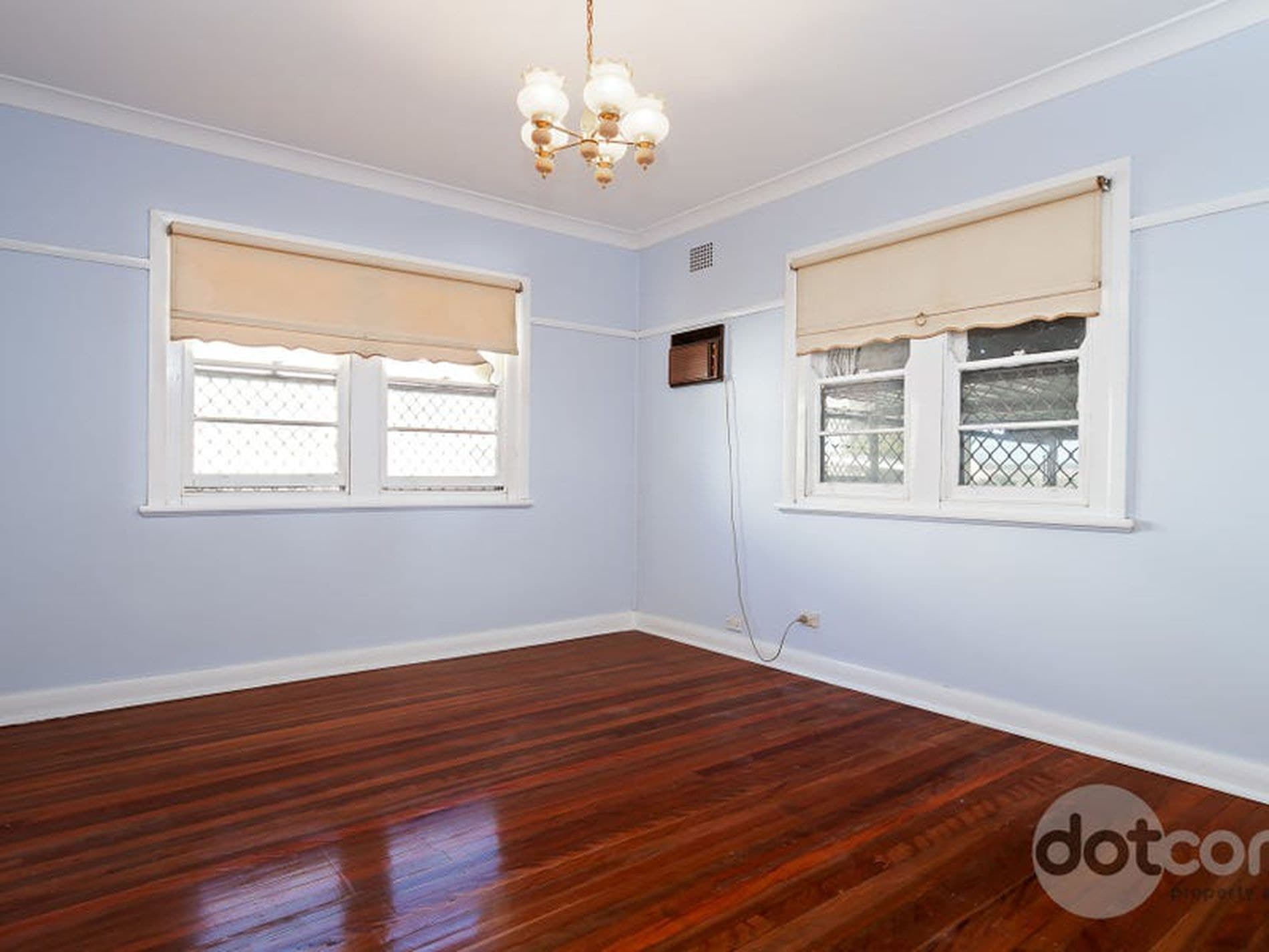 28 Greta Street, Telarah - Thumbnail 7