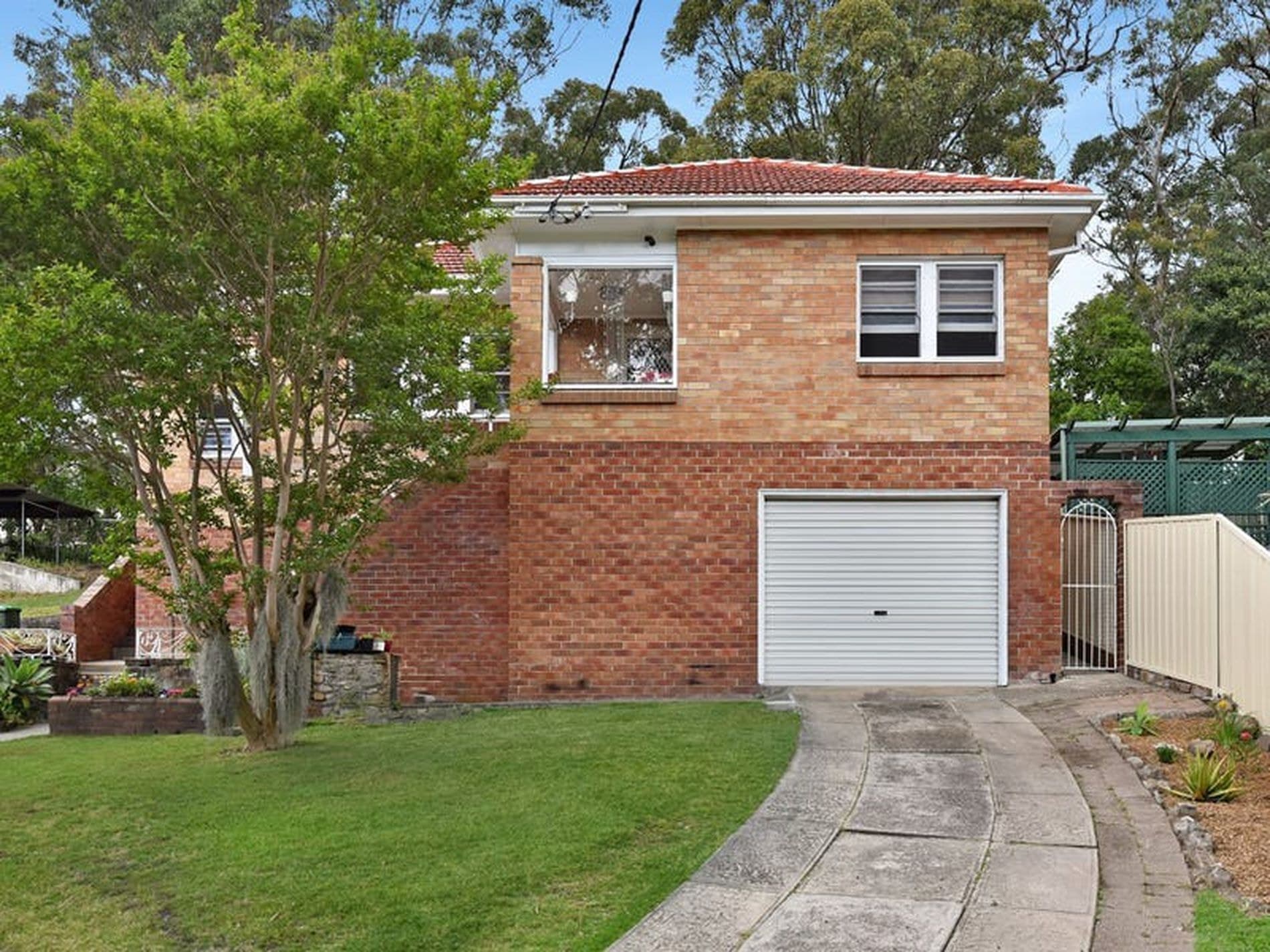 231 Park Avenue, Kotara - Image 1