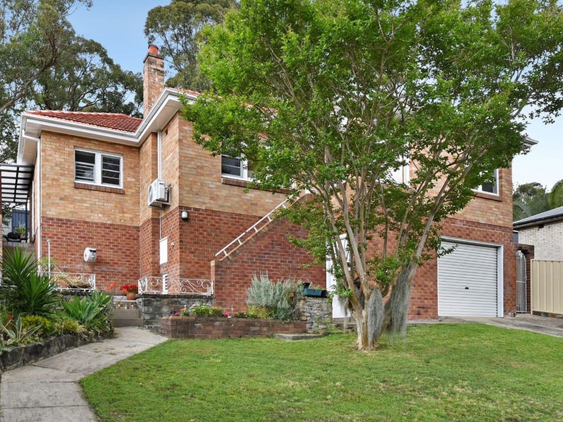 231 Park Avenue, Kotara - Thumbnail 2