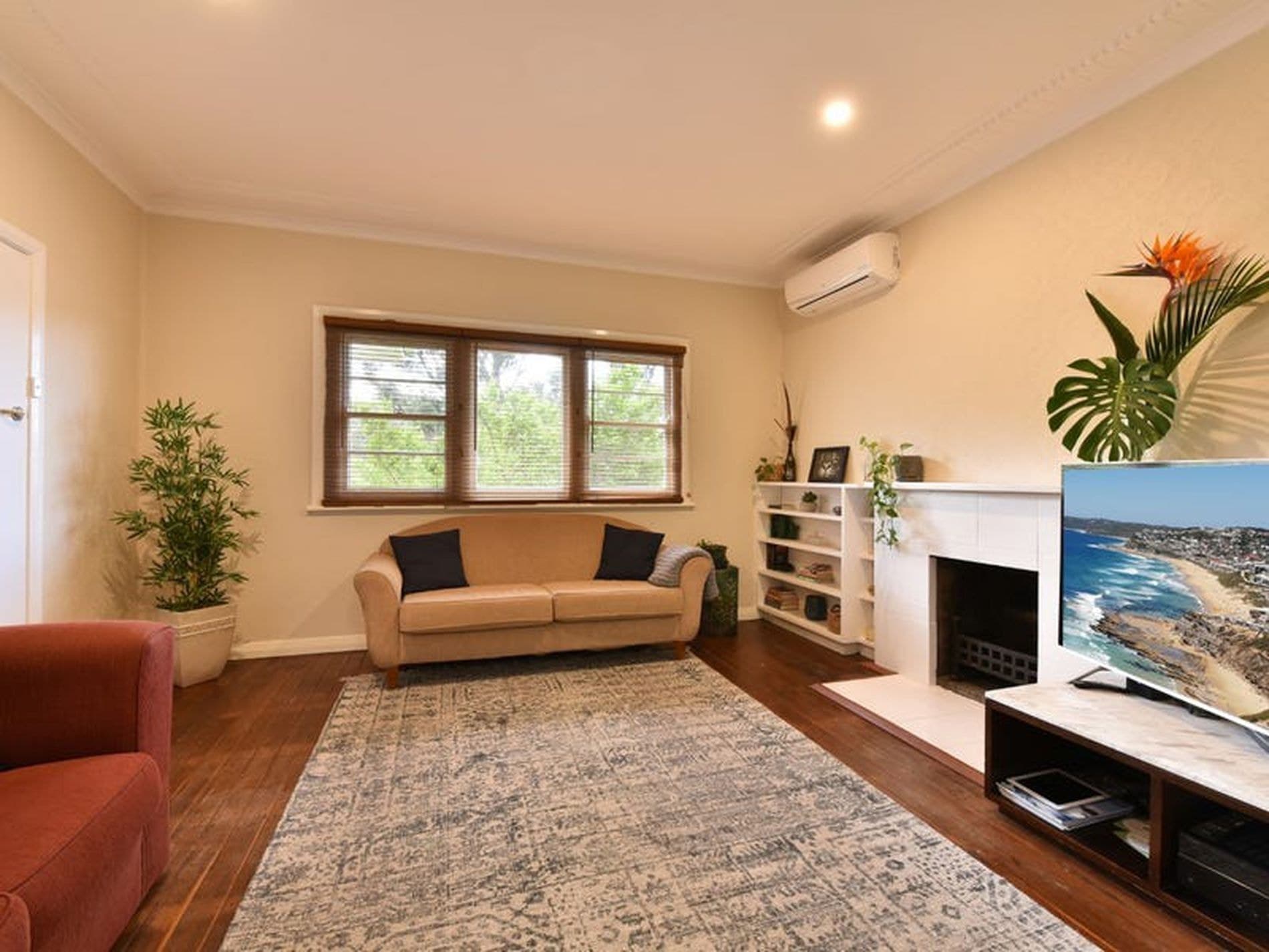 231 Park Avenue, Kotara - Thumbnail 3
