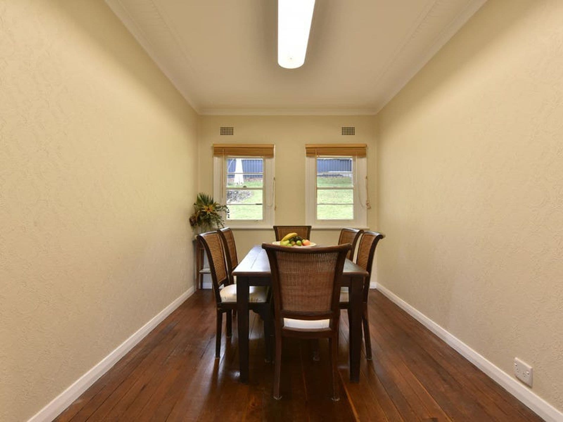 231 Park Avenue, Kotara - Thumbnail 4