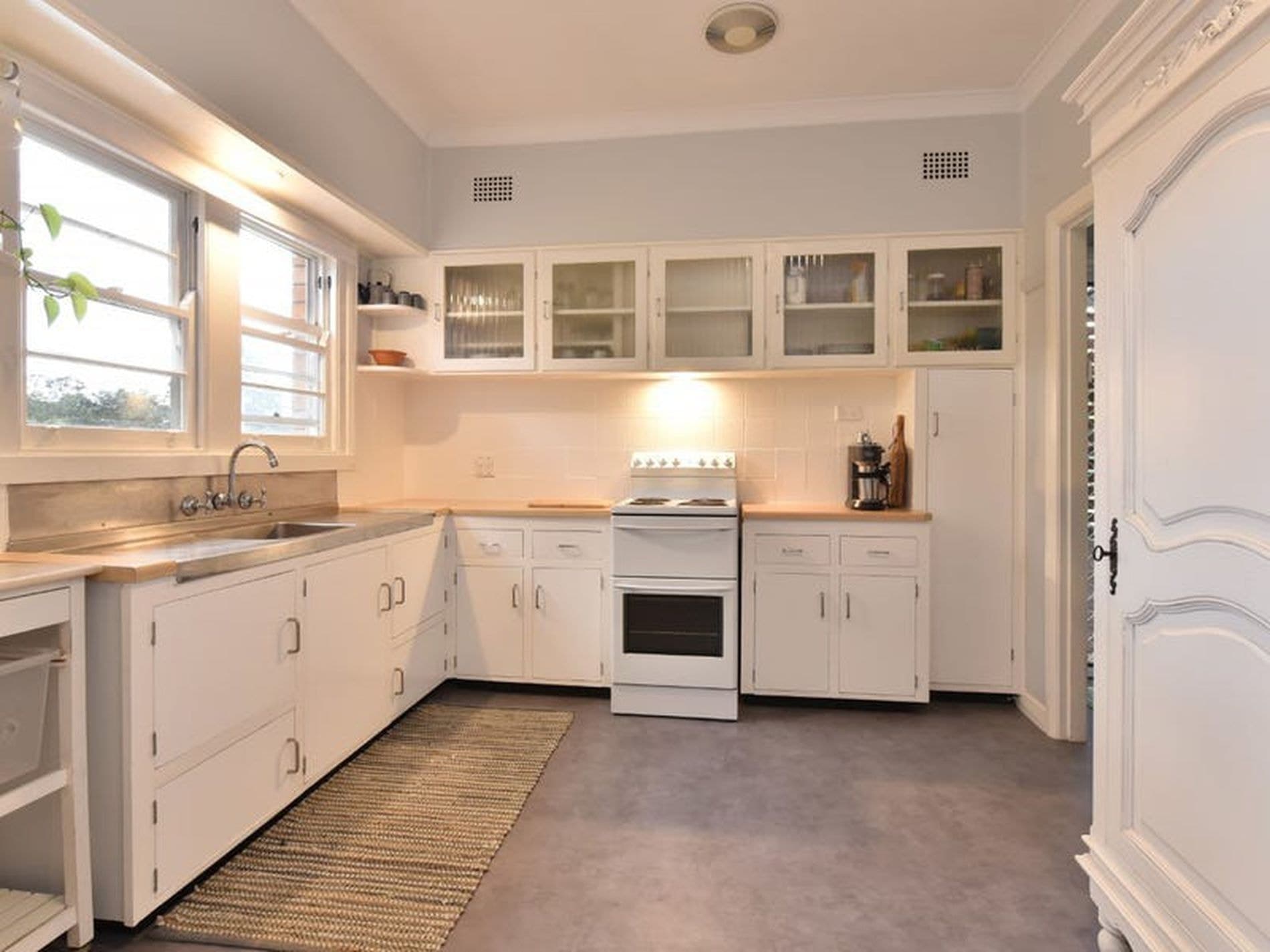 231 Park Avenue, Kotara - Thumbnail 5
