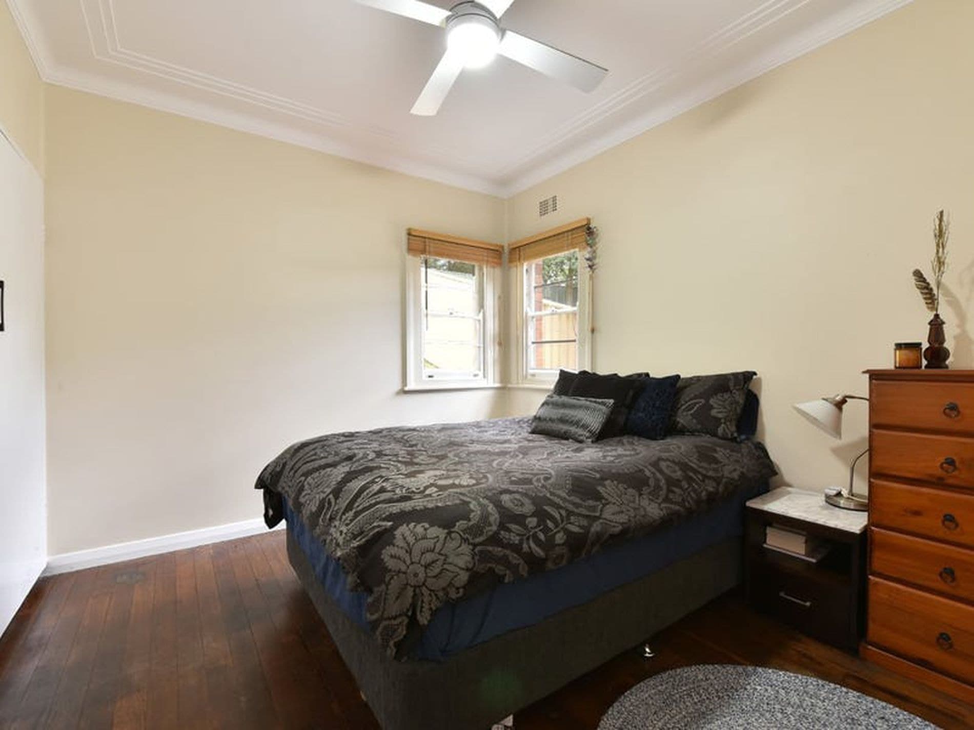 231 Park Avenue, Kotara - Thumbnail 6
