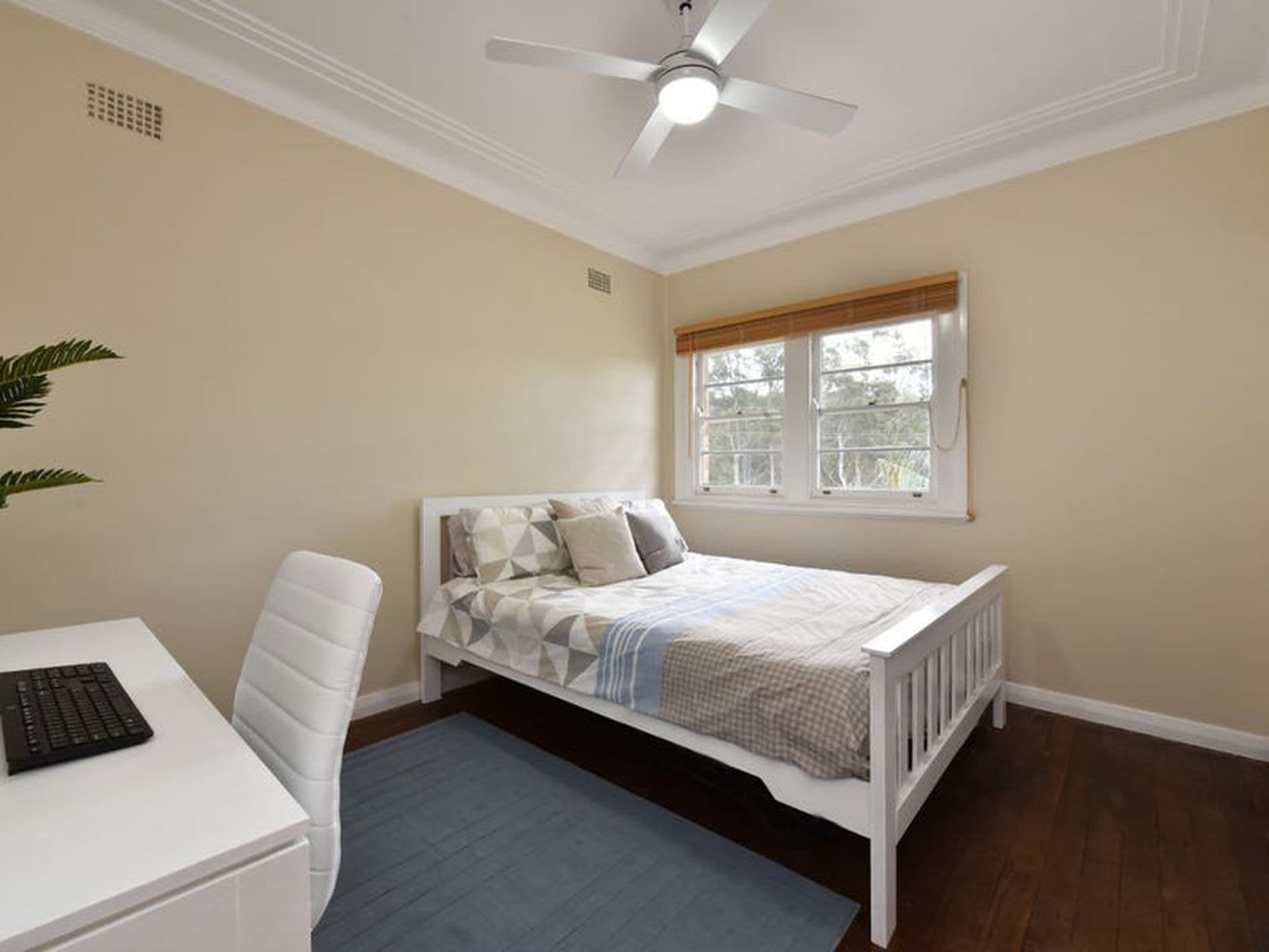231 Park Avenue, Kotara - Thumbnail 7