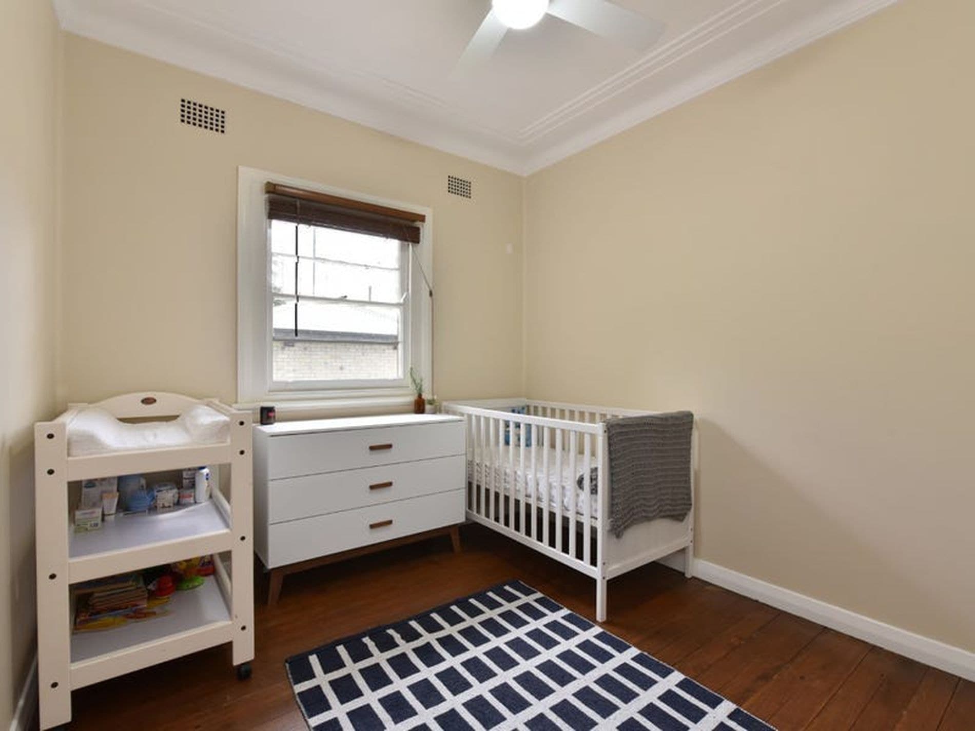 231 Park Avenue, Kotara - Thumbnail 8